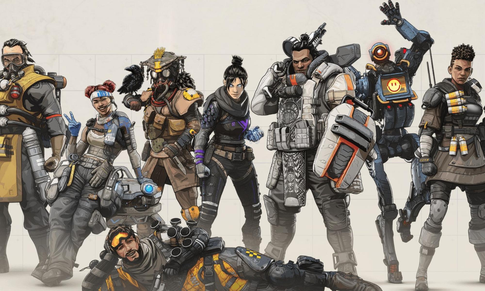 Apex-Legends (1).jpg