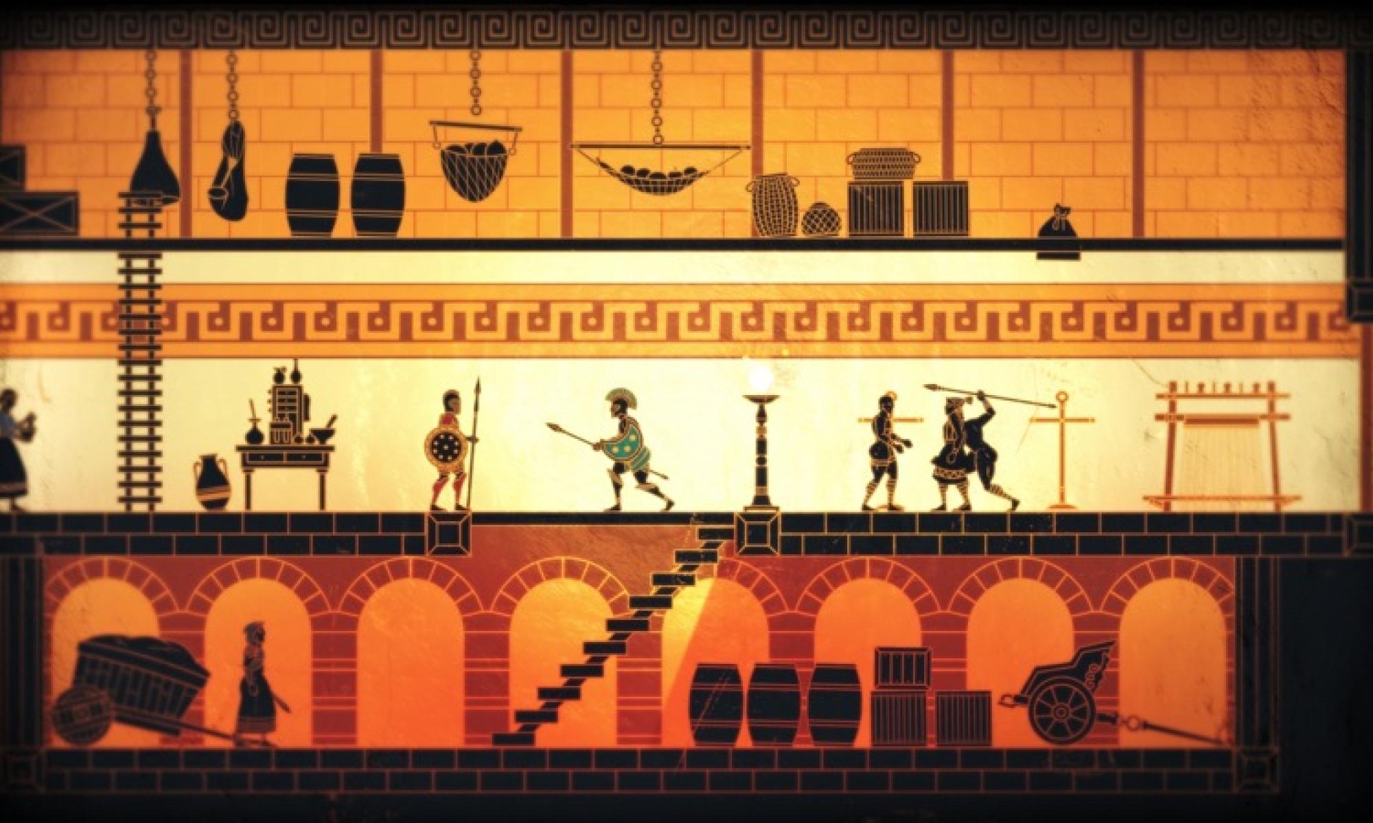 Apotheon.jpg