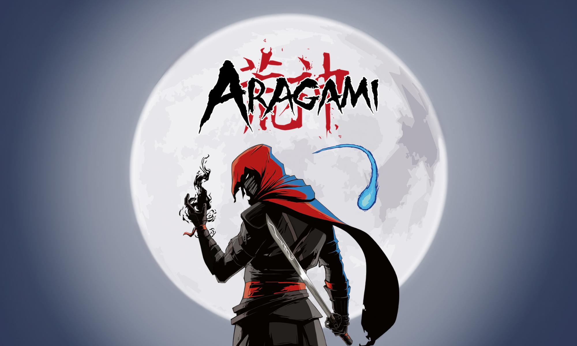 Aragami title.jpg