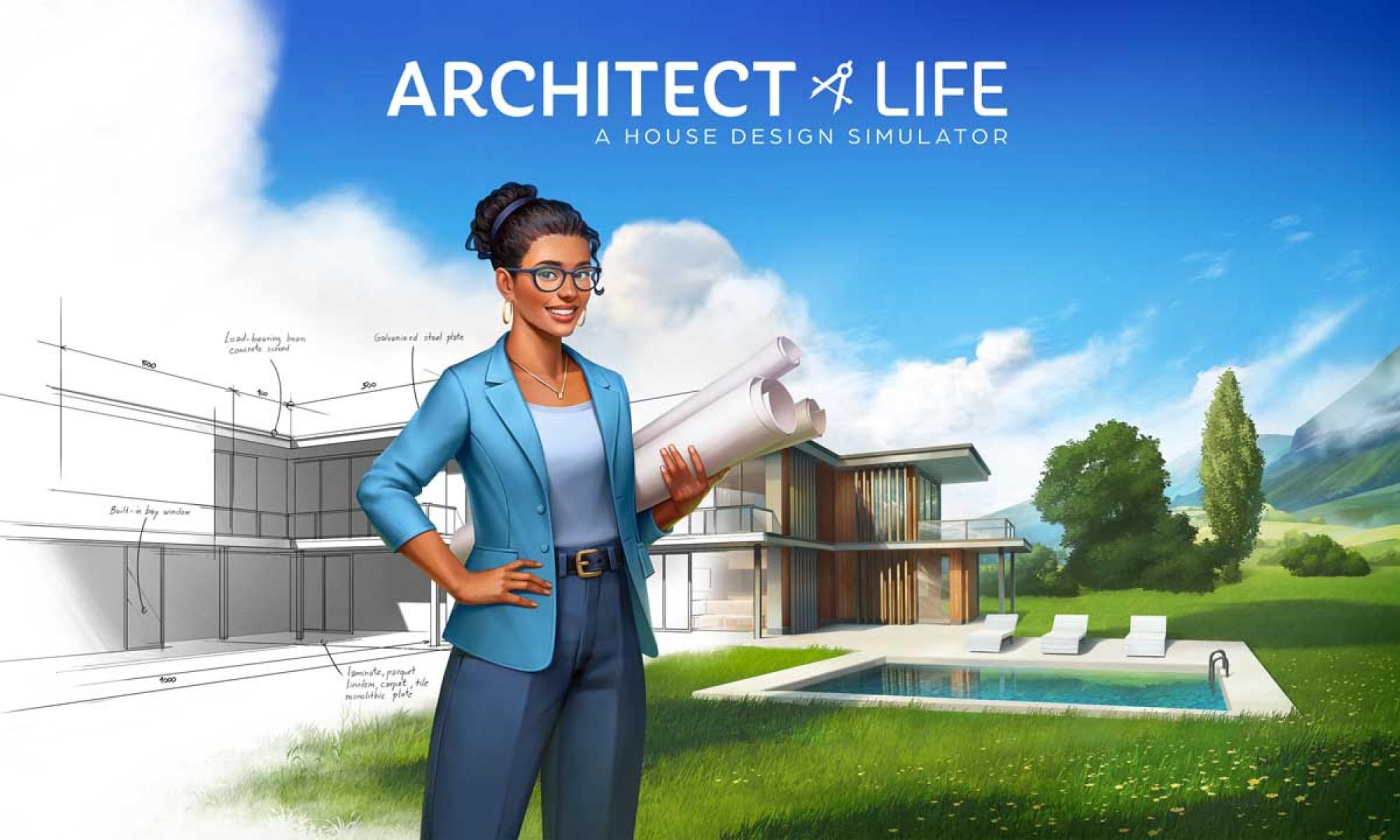 Architect Life A House Design Simulator.jpg