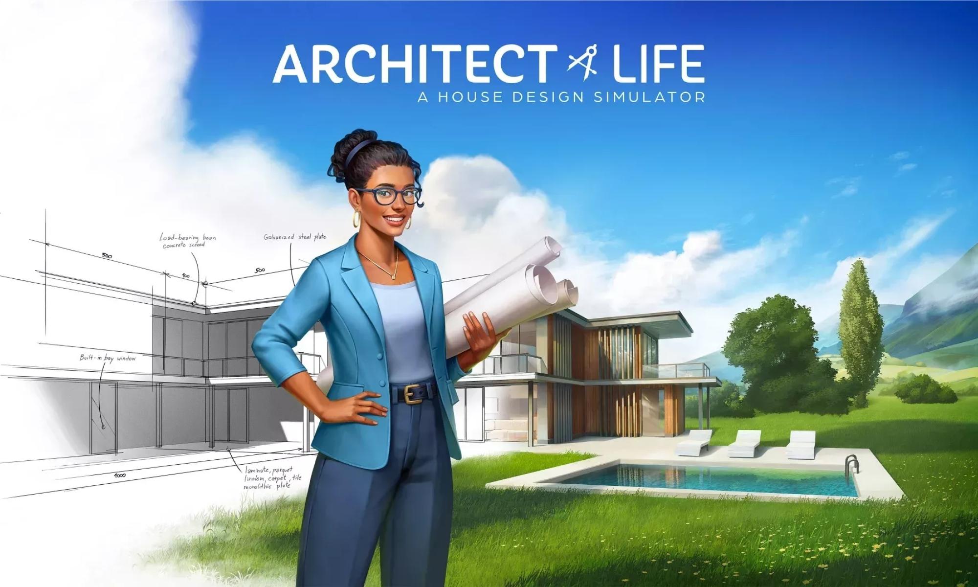 Architect_Life_Hero.jpeg