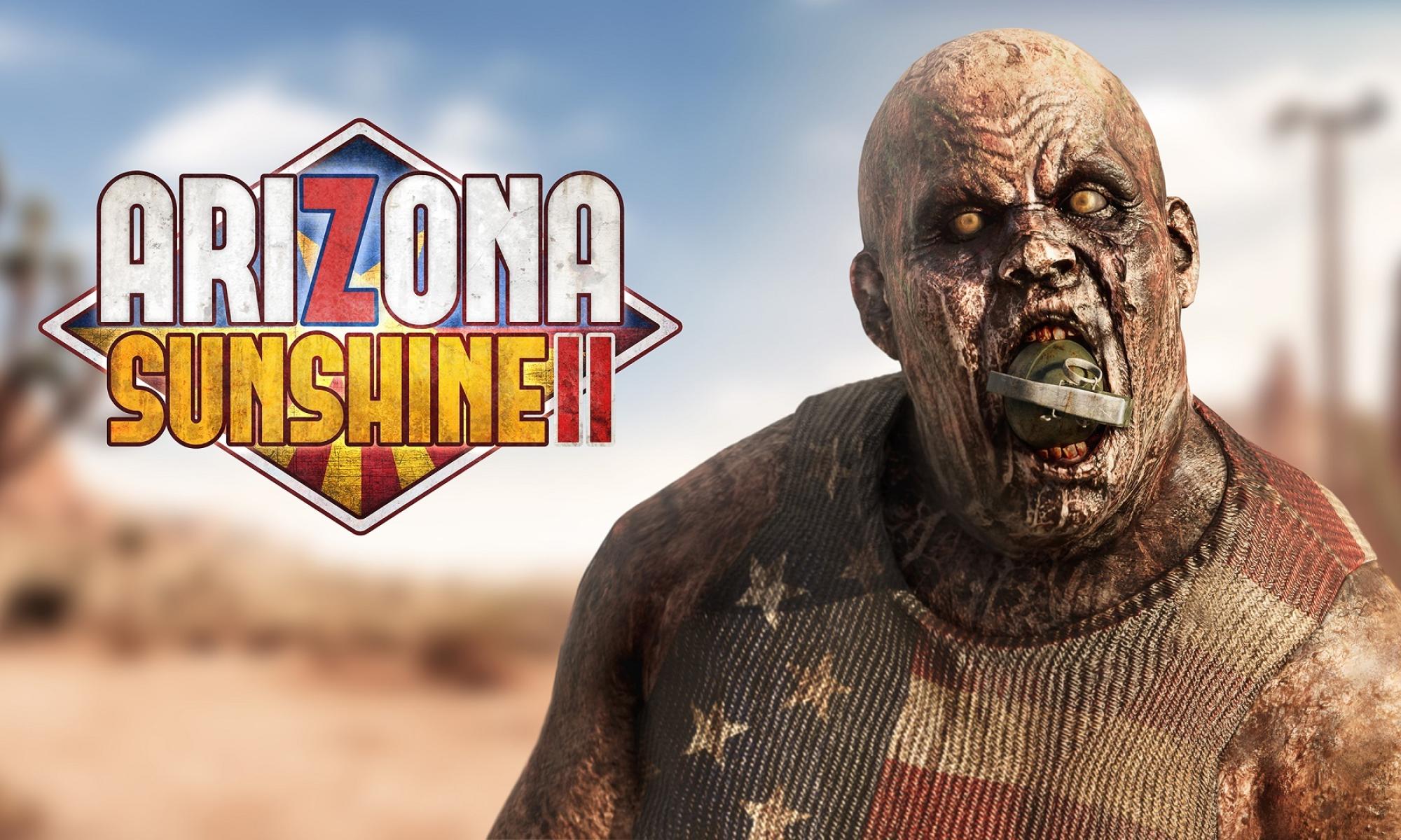 Arizona Sunshine 2.jpg