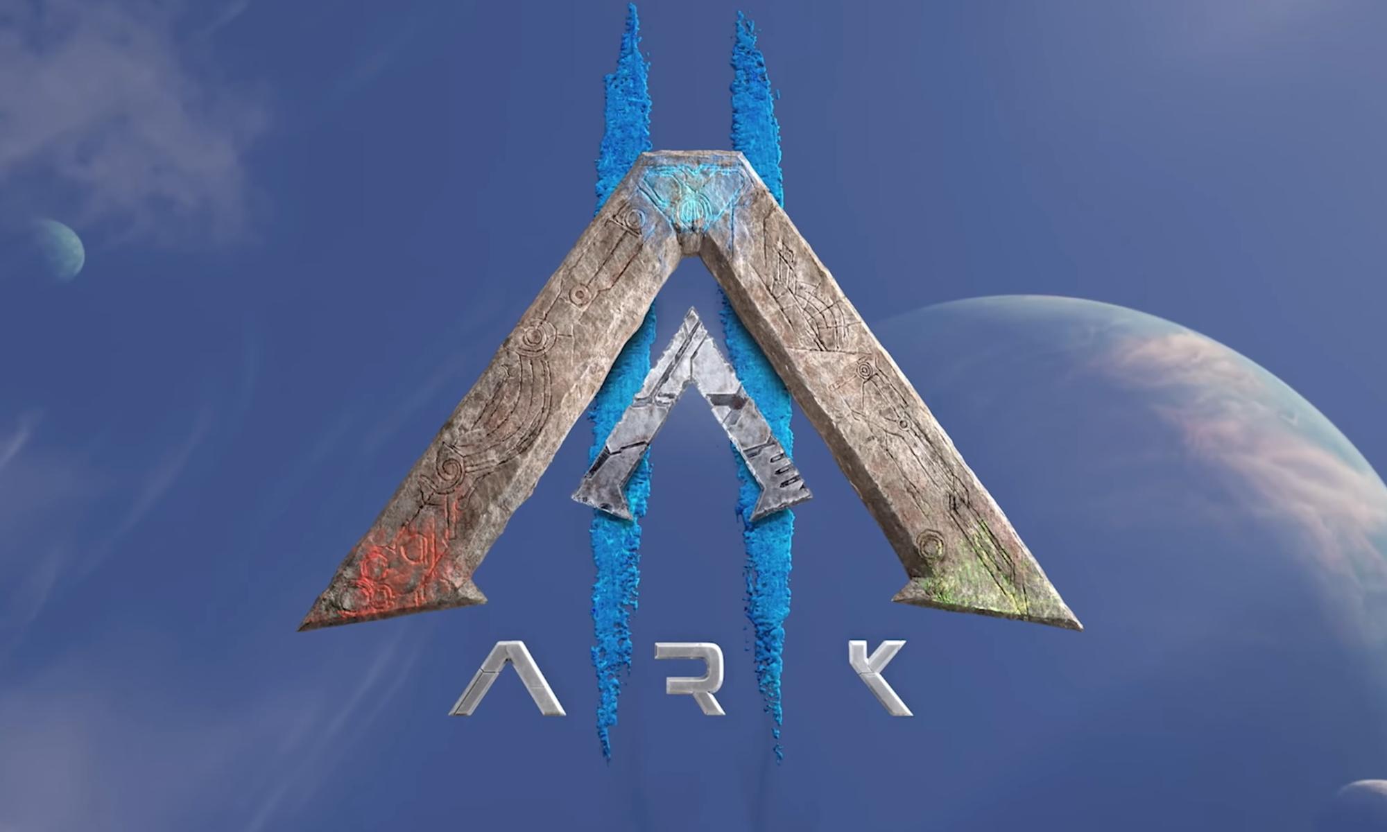 Ark II