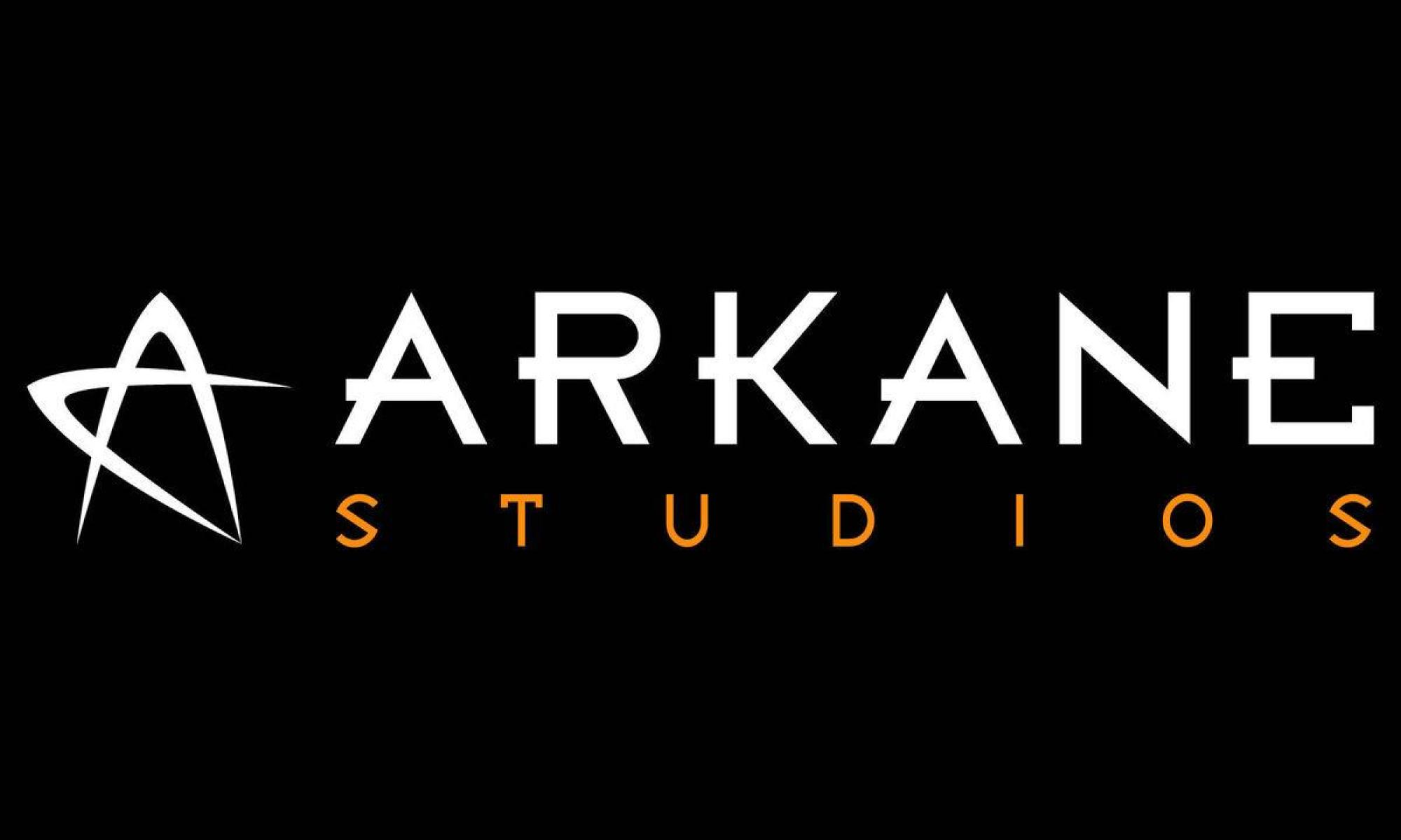 Arkane Studios