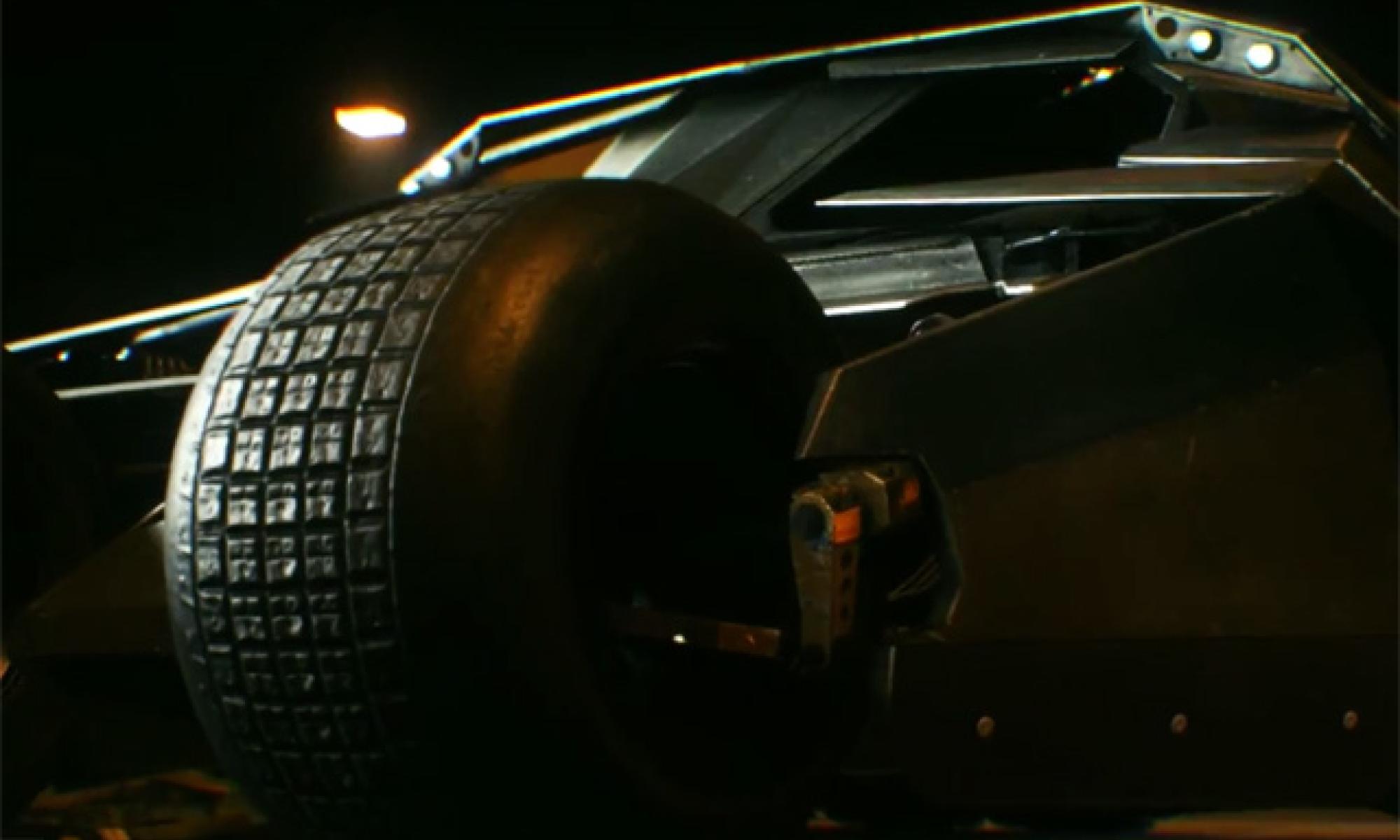 ArkhamKnight_Tumbler.jpg