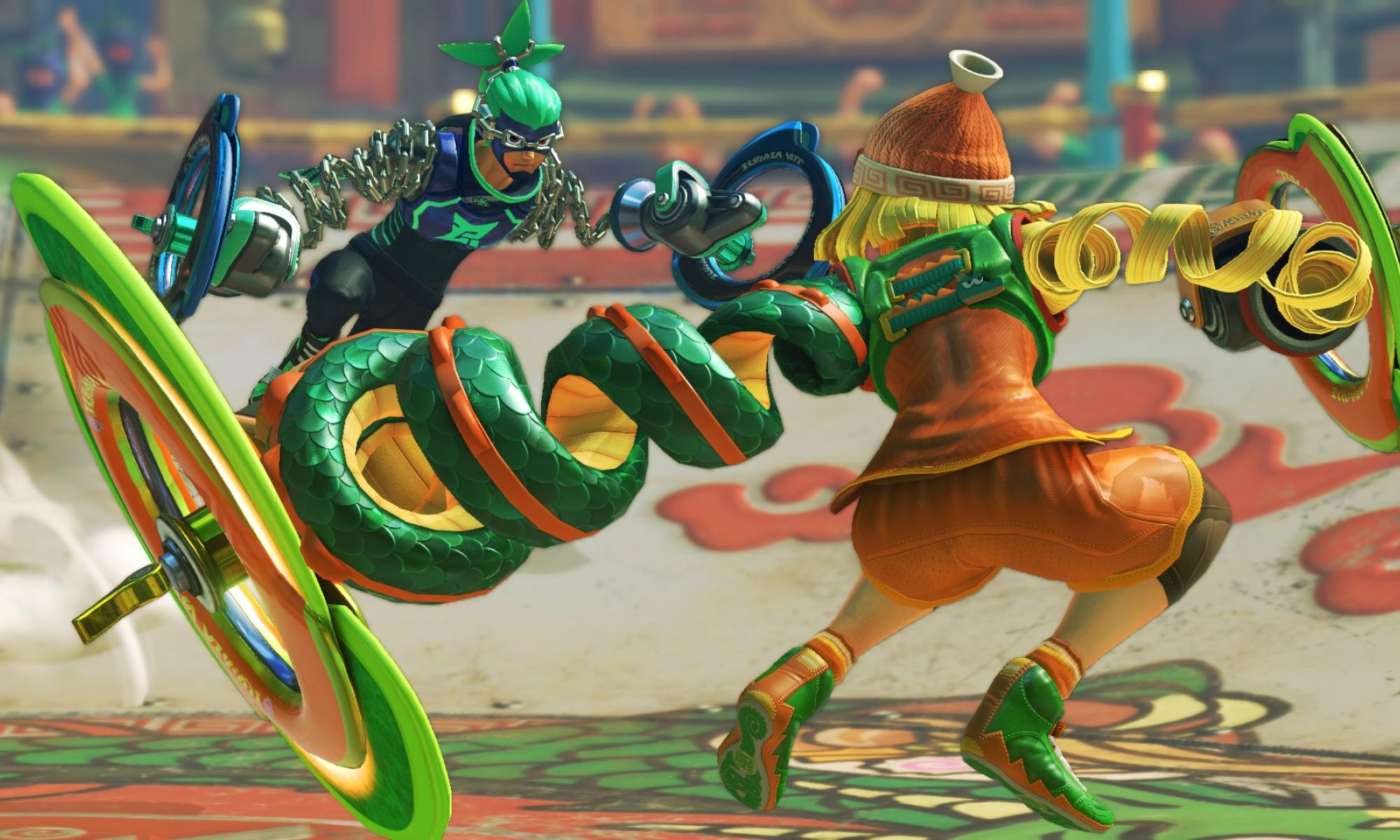 Arms.jpg