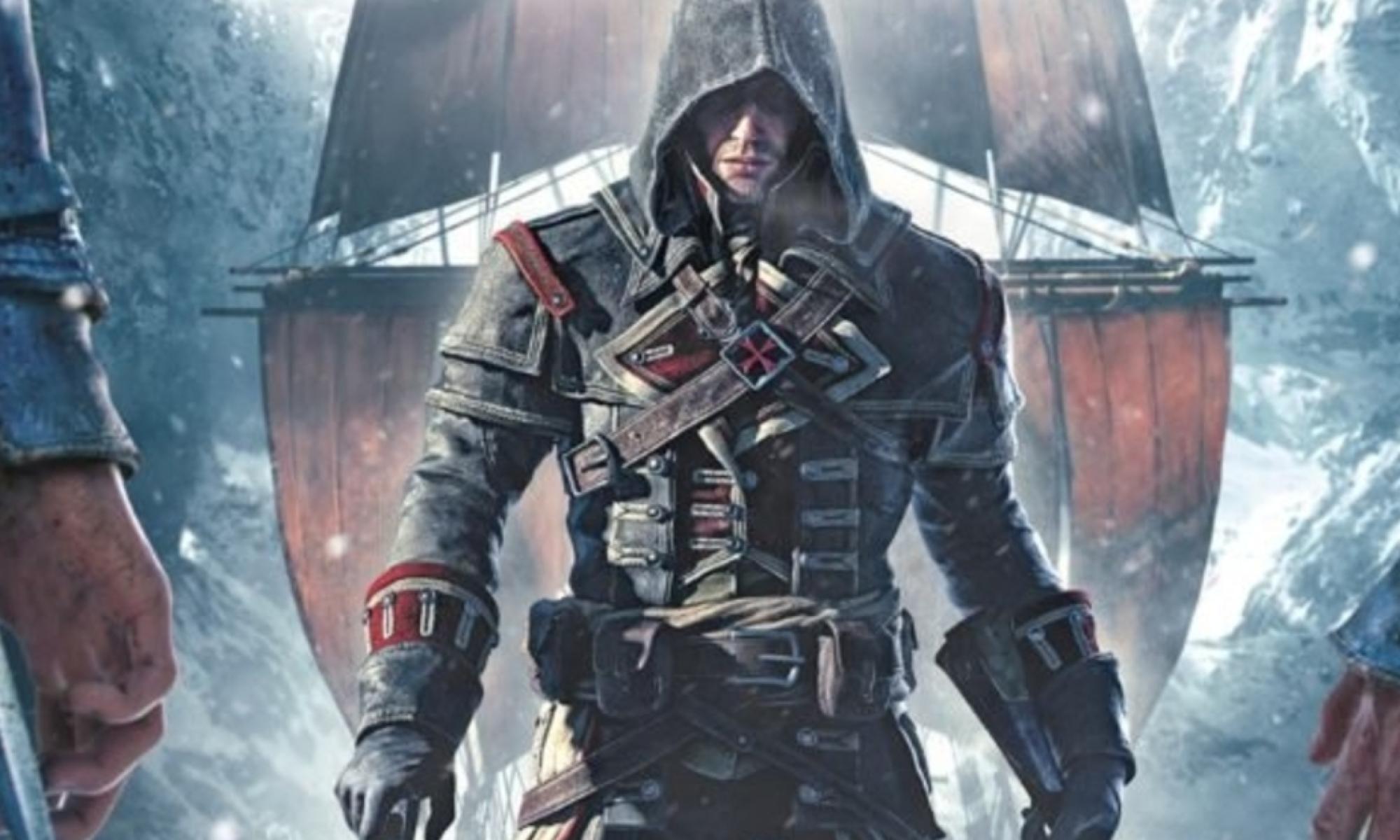 Assassin's Creed Rogue pääkuva.jpg