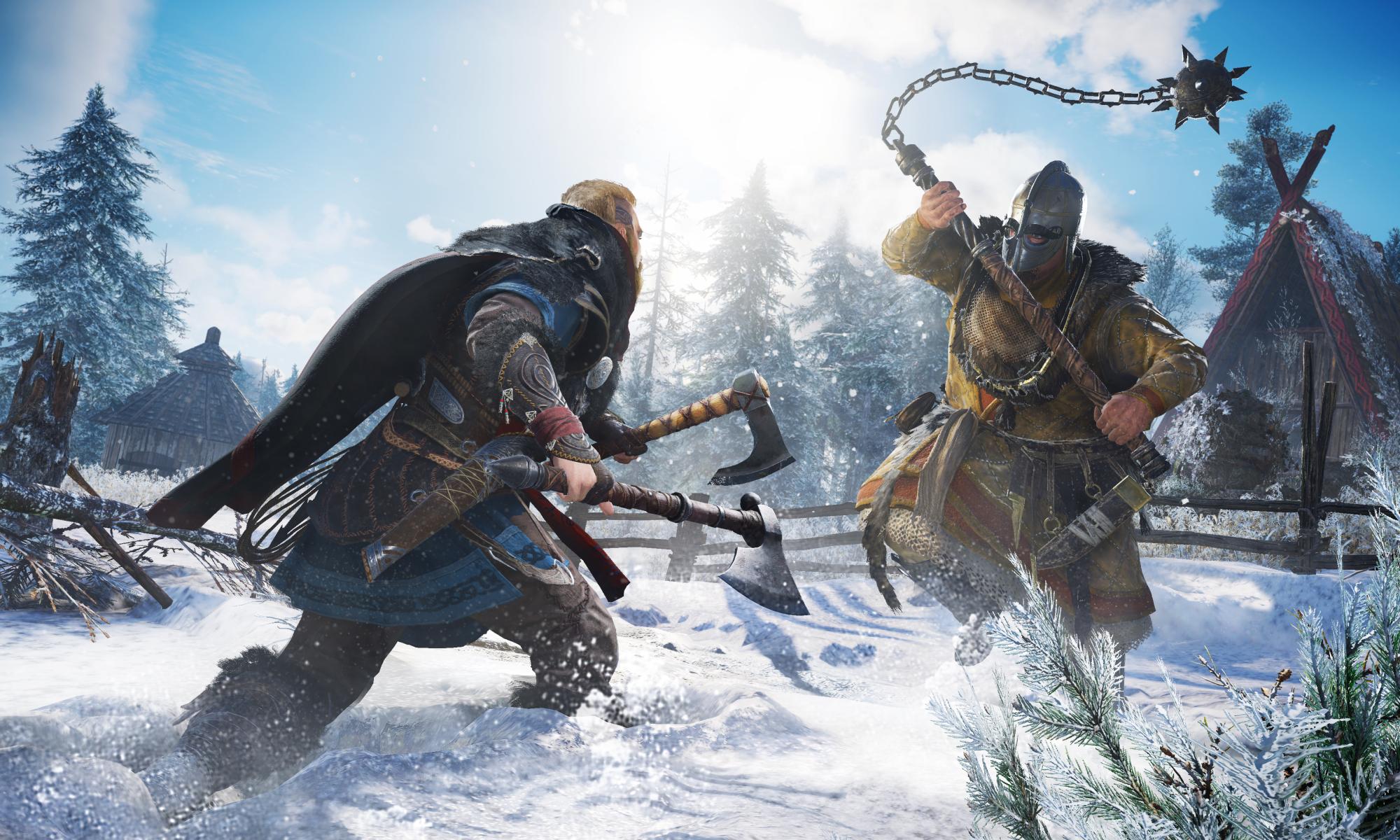 Assassin's Creed Valhalla.jpg