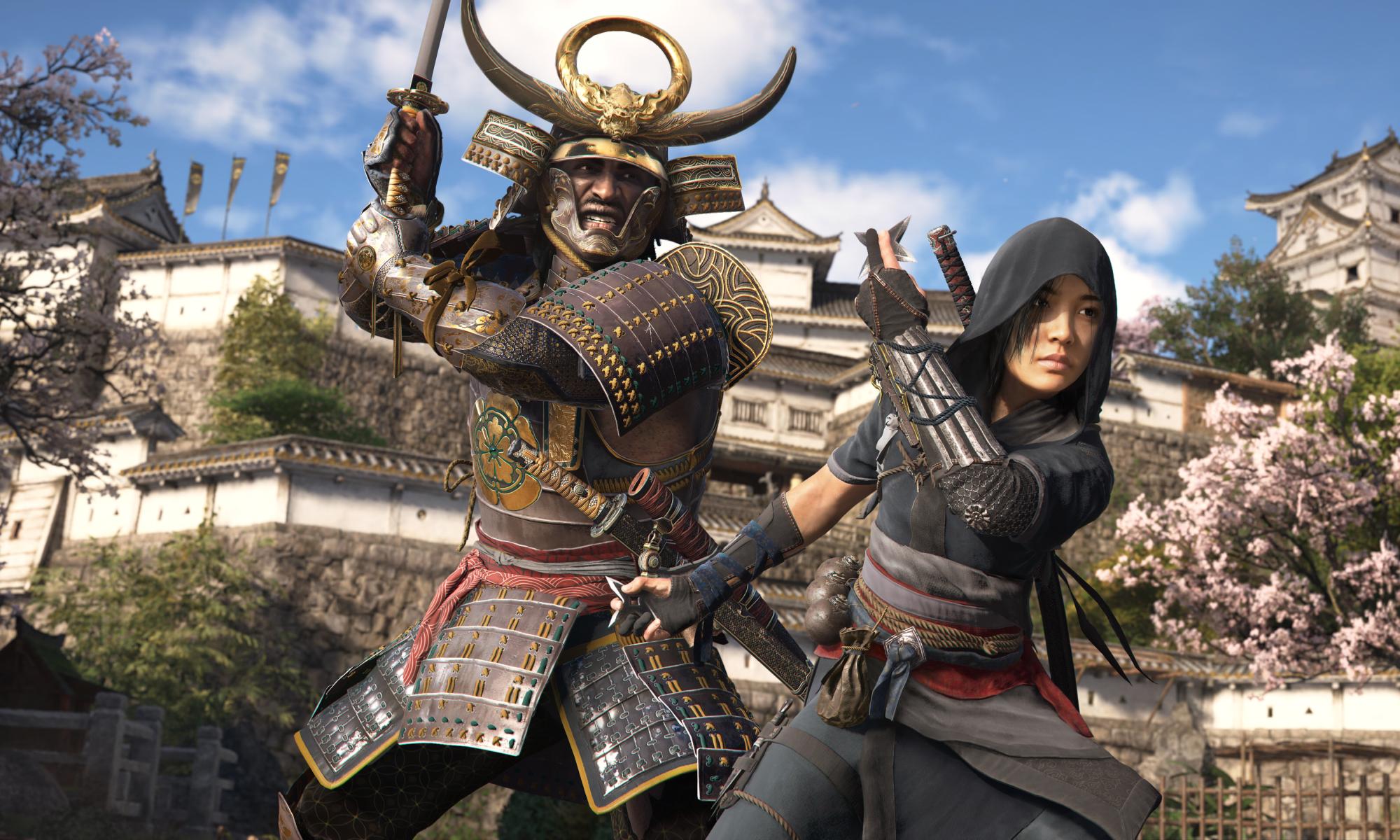 Assassin’s Creed Shadows.jpg