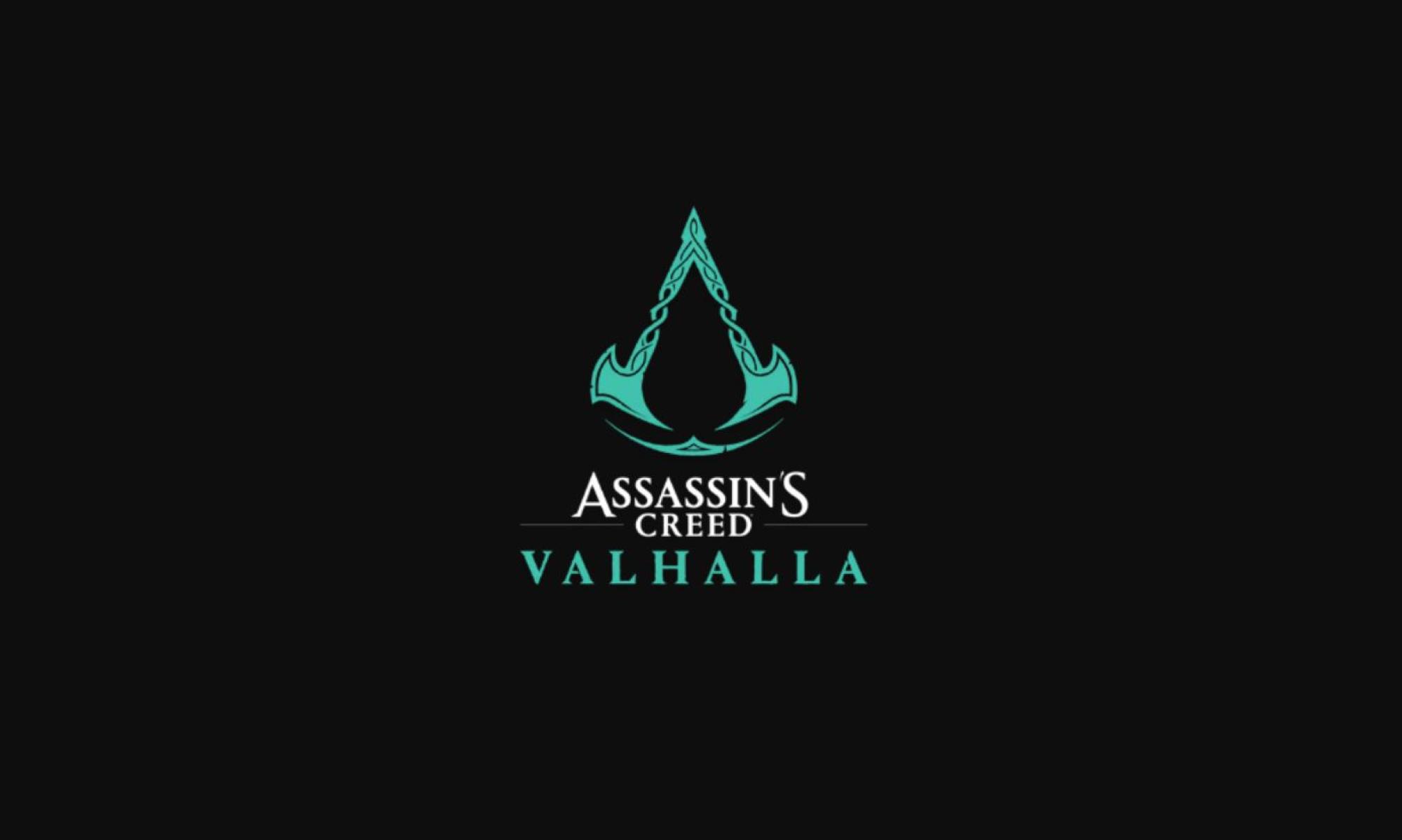 Assassin’s Creed Valhalla logo.jpg
