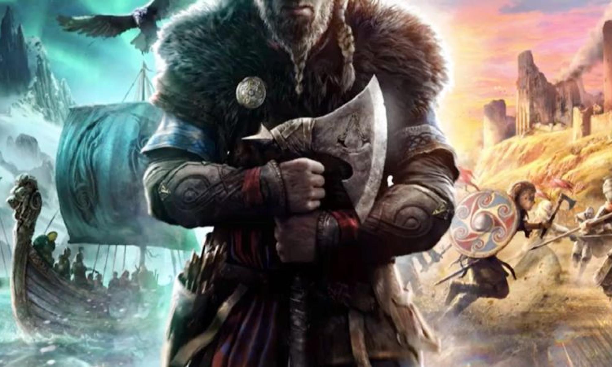 Assassin’s-Creed-Valhalla.jpg