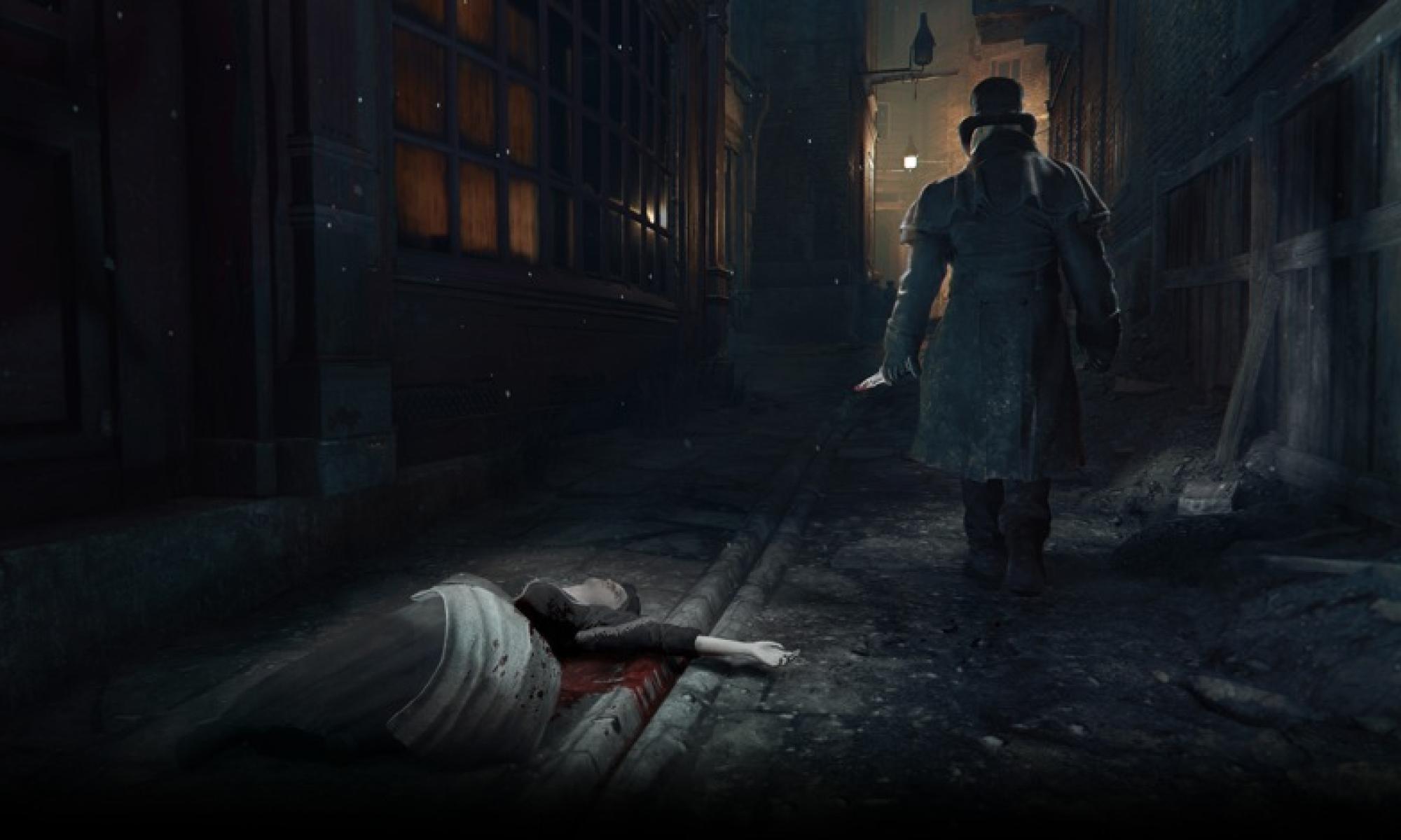 Assassins Creed Syndicate Jack the Ripper.jpg