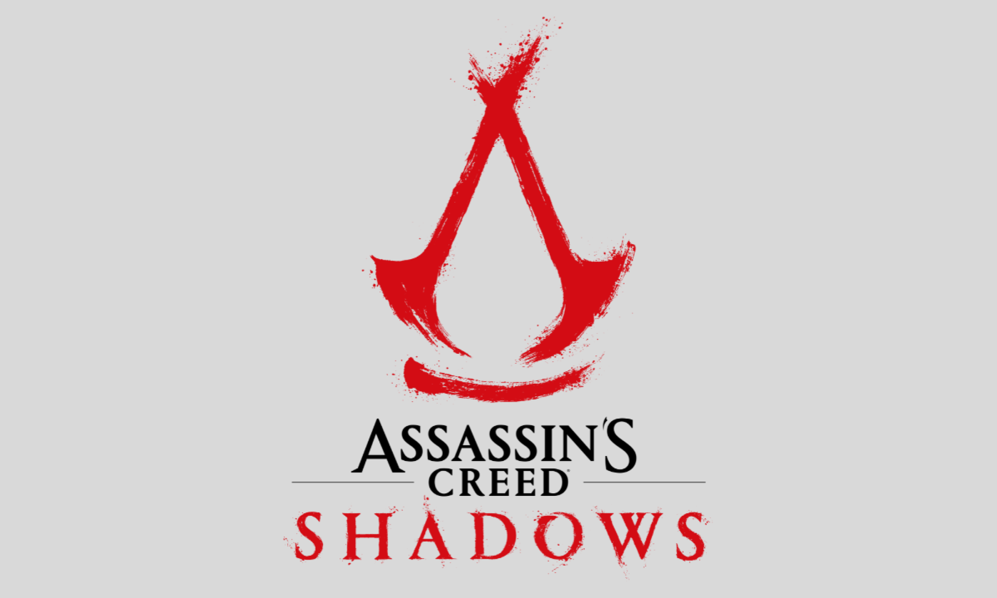 Assassins creed shadows.png