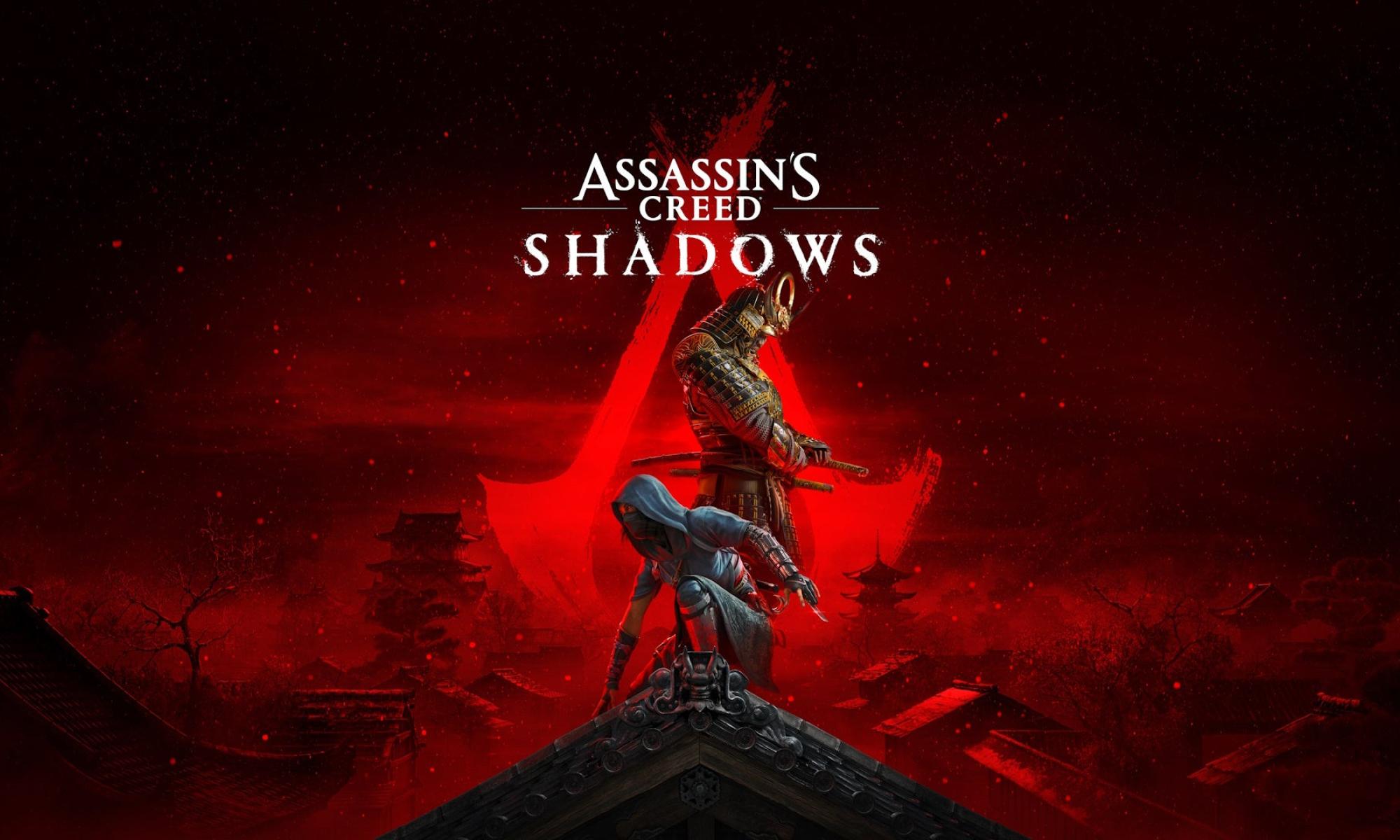 Assassins-Creed-Shadows.jpg