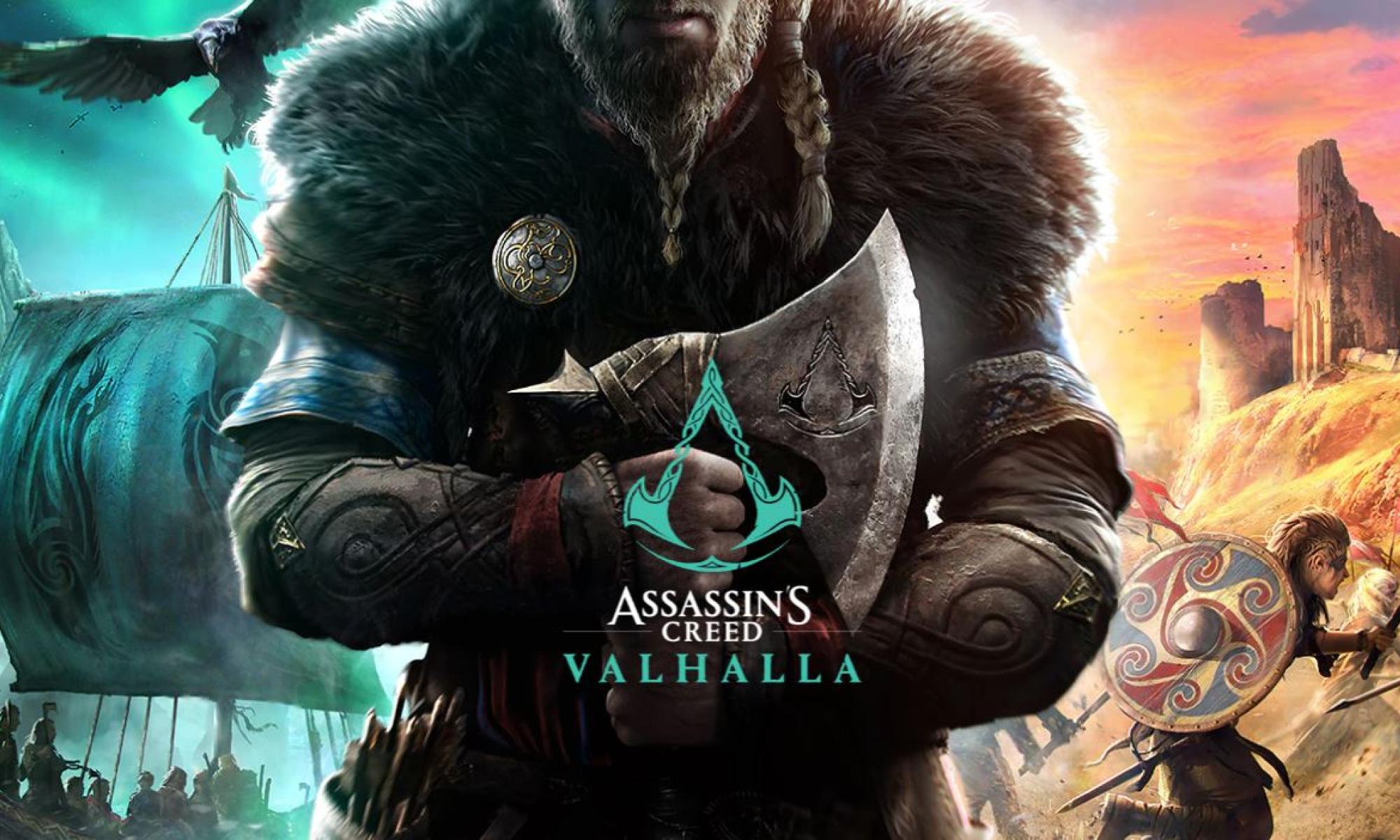 Assassins-Creed-Valhalla-poster-2.jpg