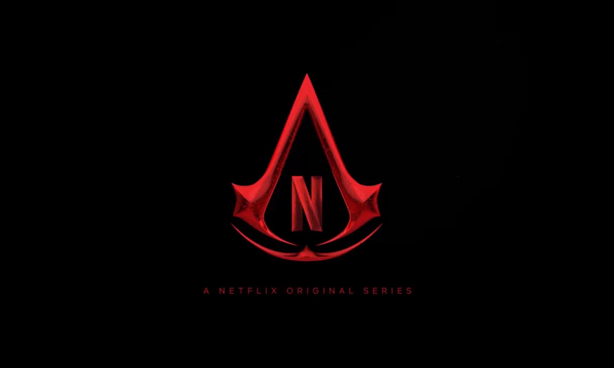 Assassin's Creed