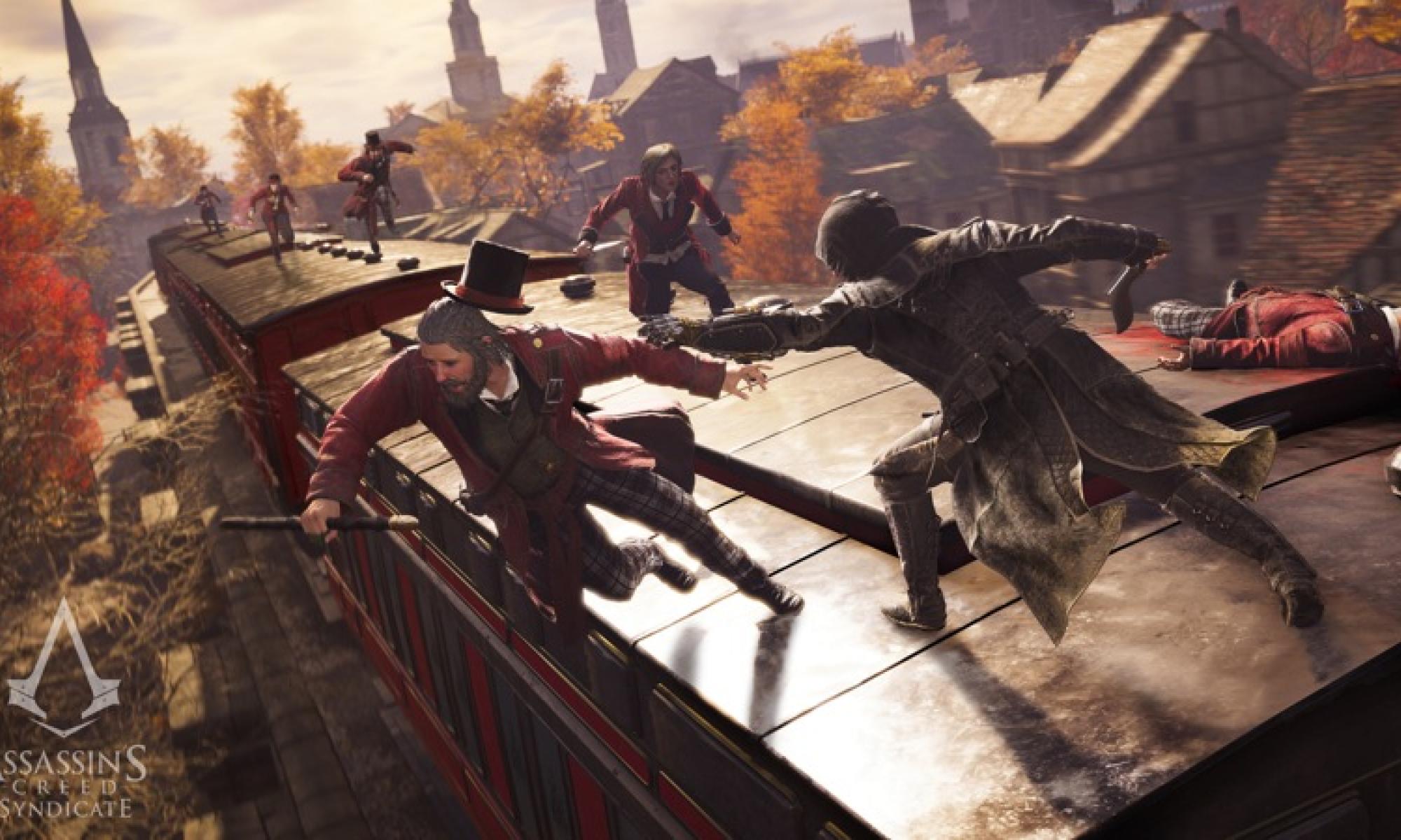 AssassinsCreedSyndicate.jpg