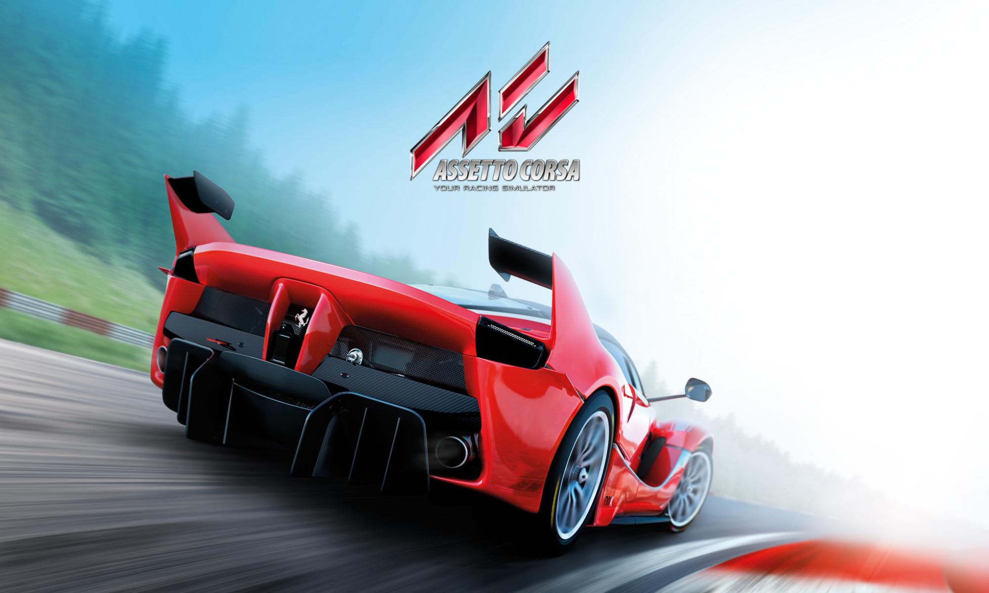 Assetto Corsa title.jpg