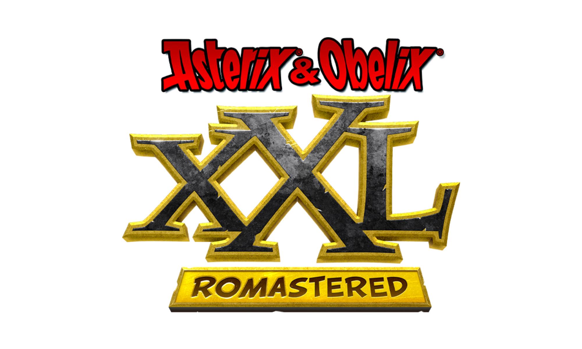 Asterix-Obelix-XXL-EN.jpg