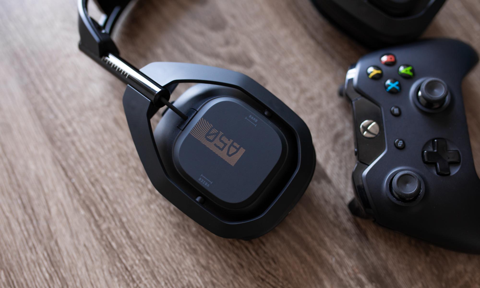 Astro A50 nosto.jpg