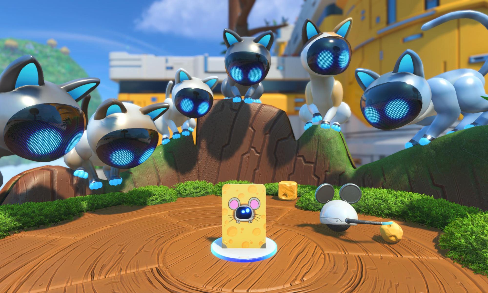 Astro Bot 01.JPG