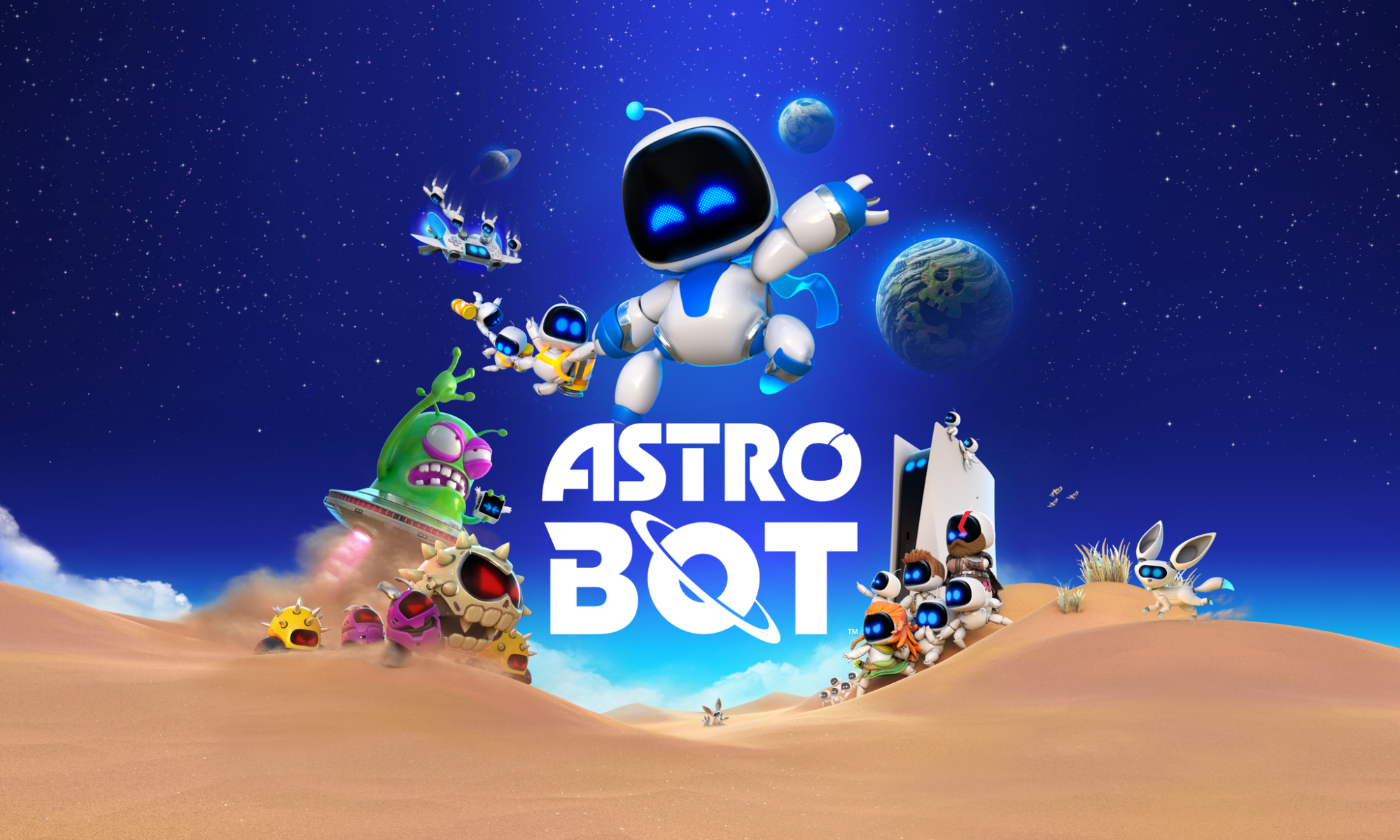 Astro Bot nosto.png