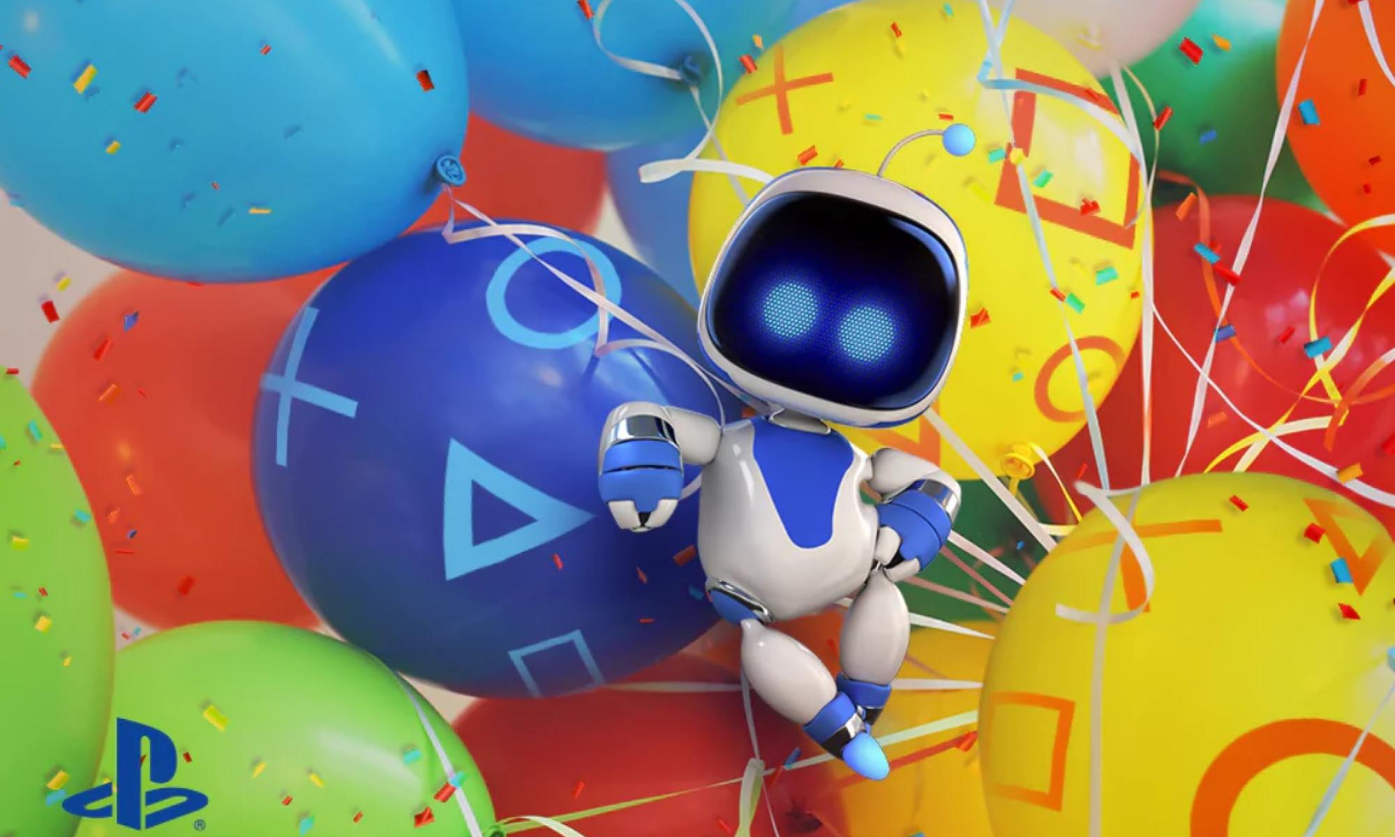 Astro Bot.jpg