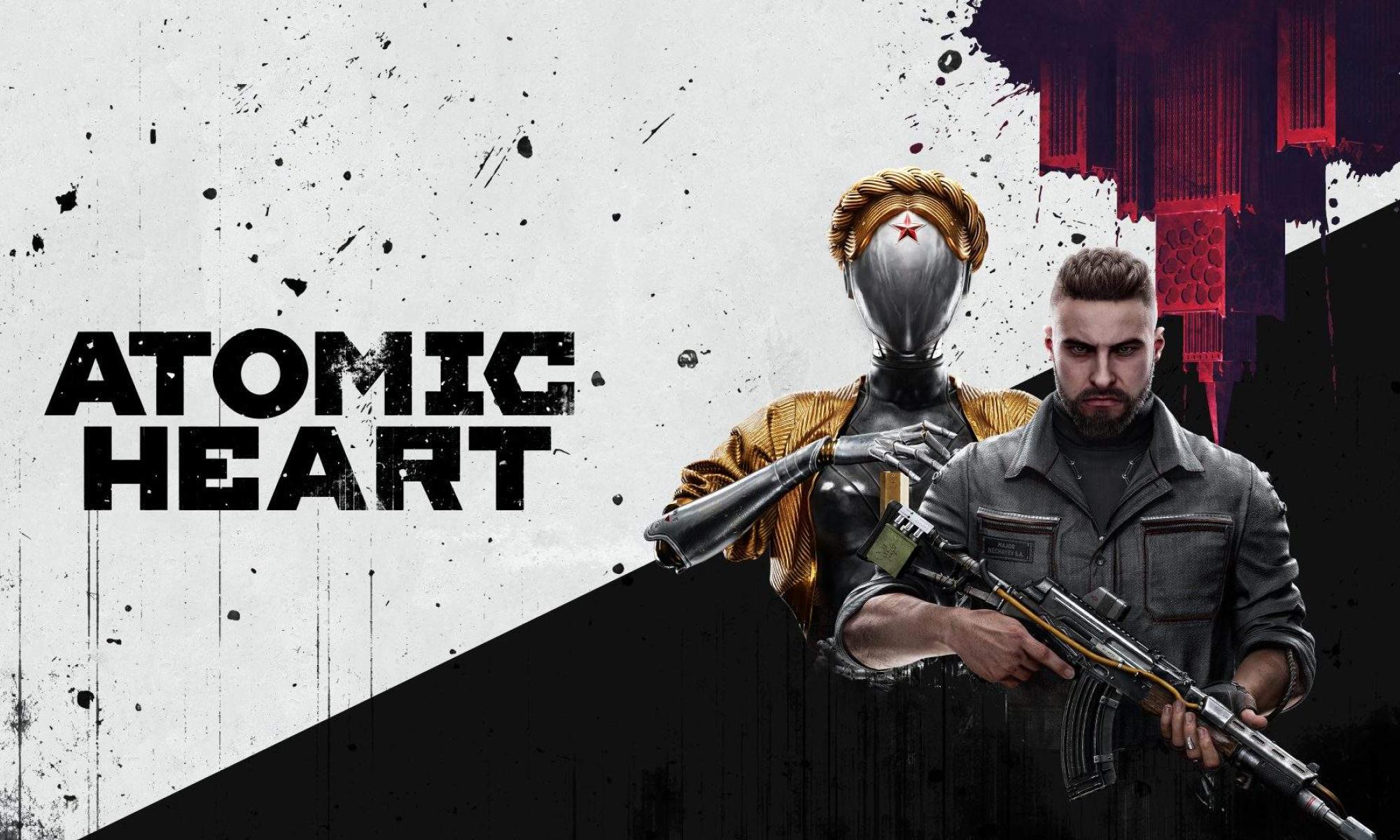 AtomicHeart_KeyArt_StandardEdition_4K-scaled.jpg