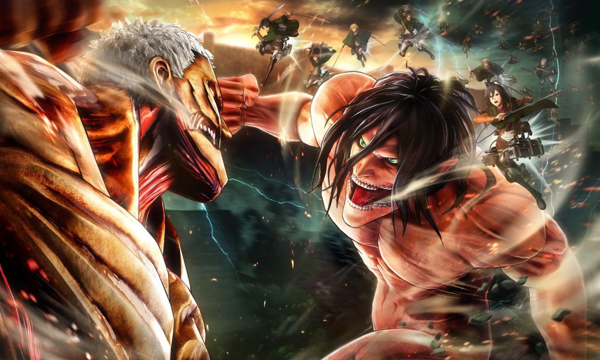AttackonTitan2.jpg