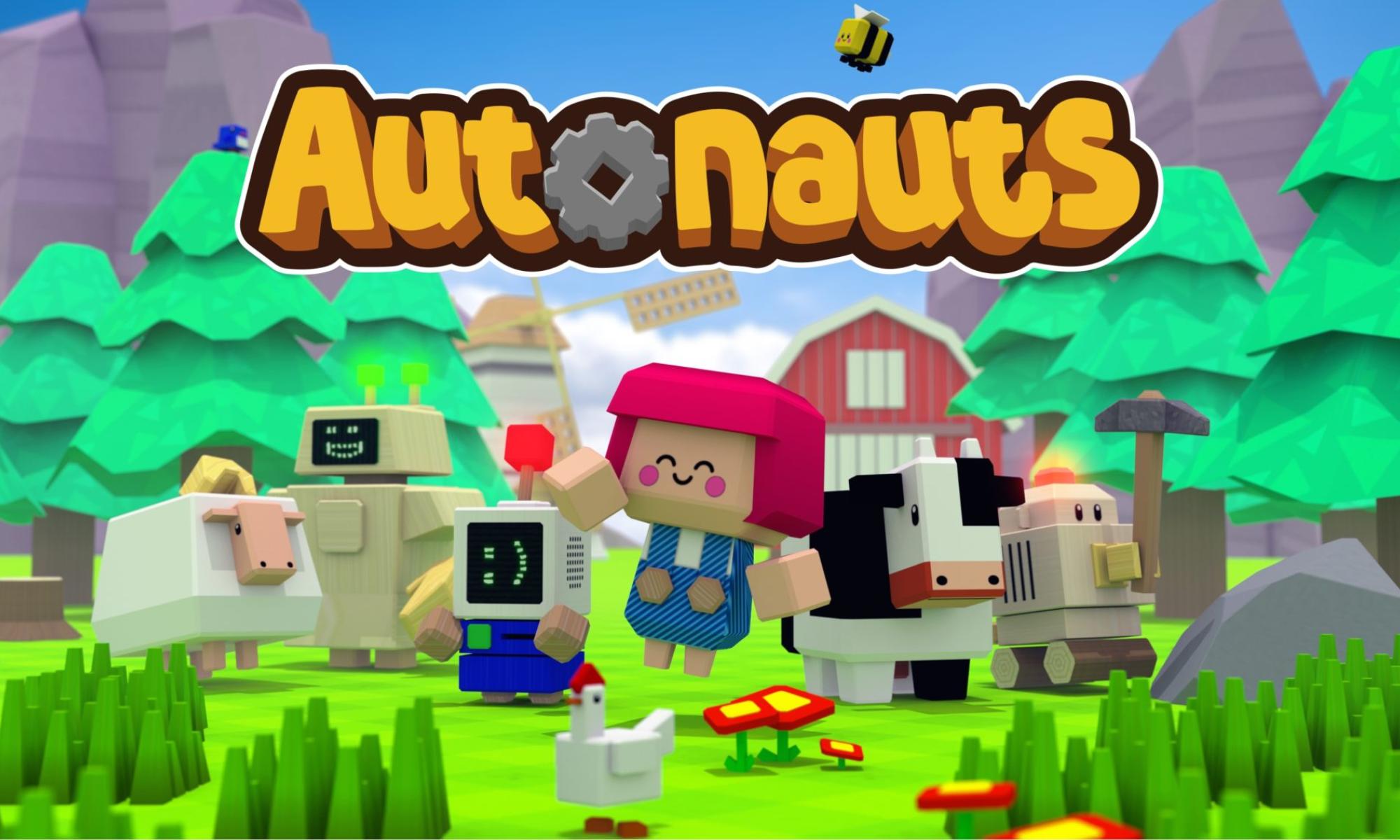 Autonauts-Preview-01-Header-2060x1138.jpg