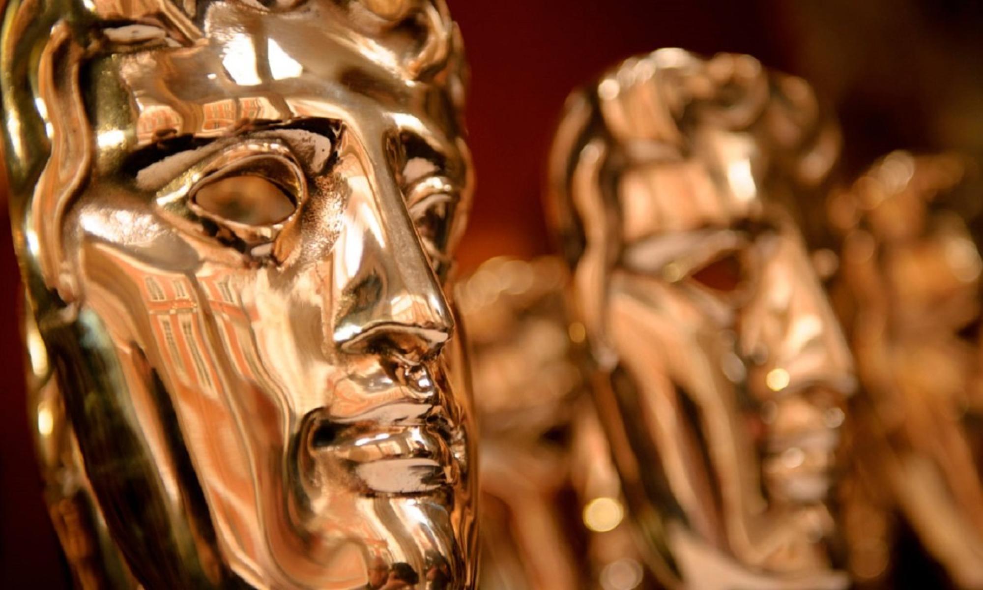 Bafta