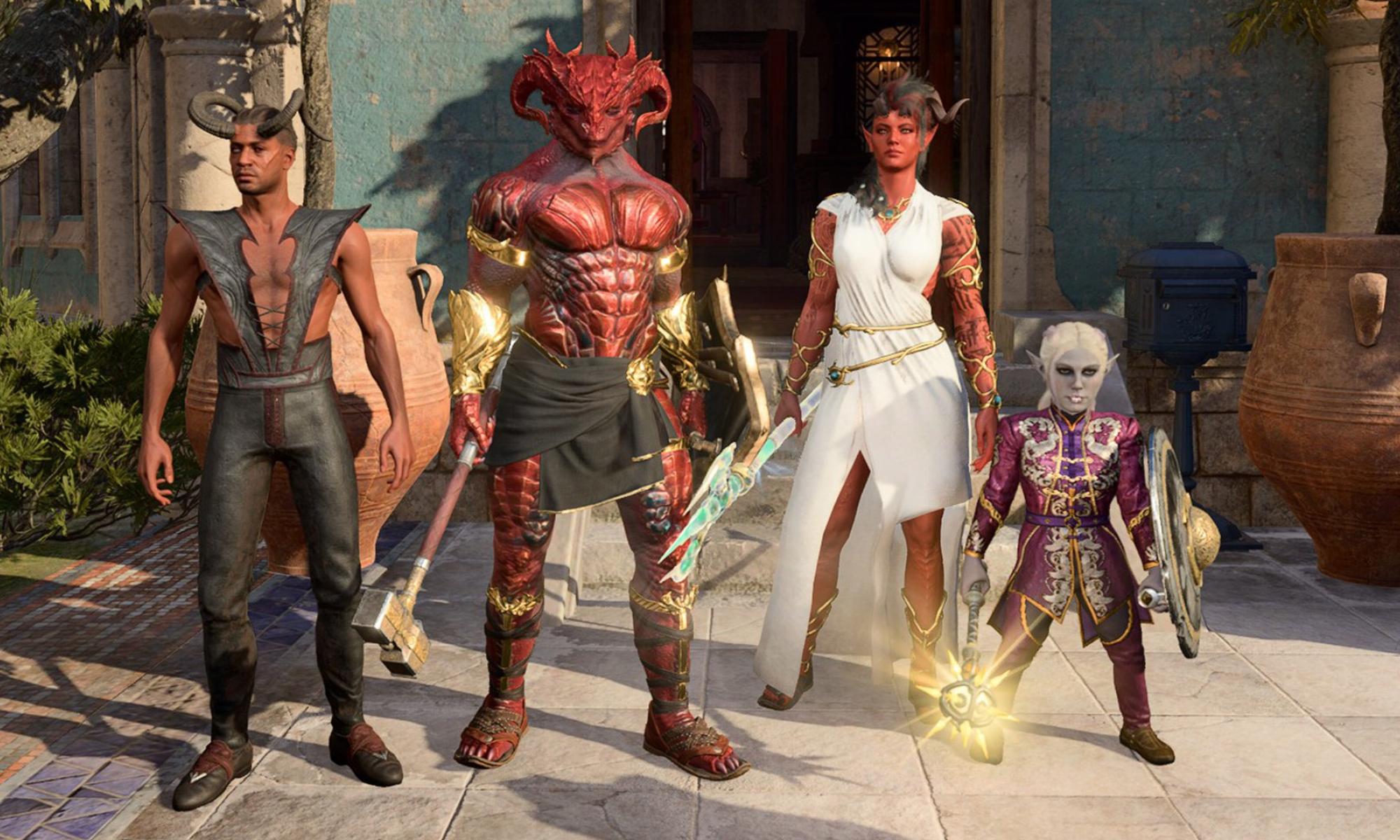 Baldurs Gate 3.jpg
