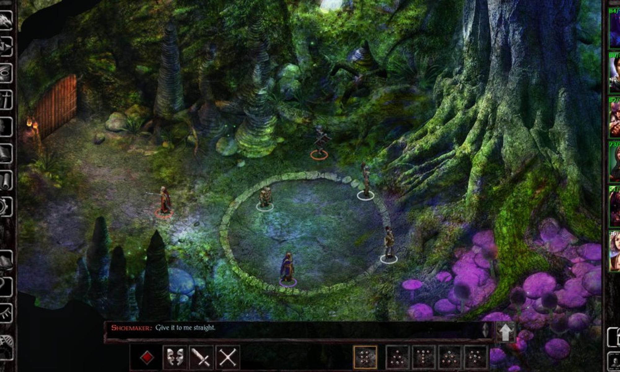 Baldurs Gate Siege of Dragonspear.jpg