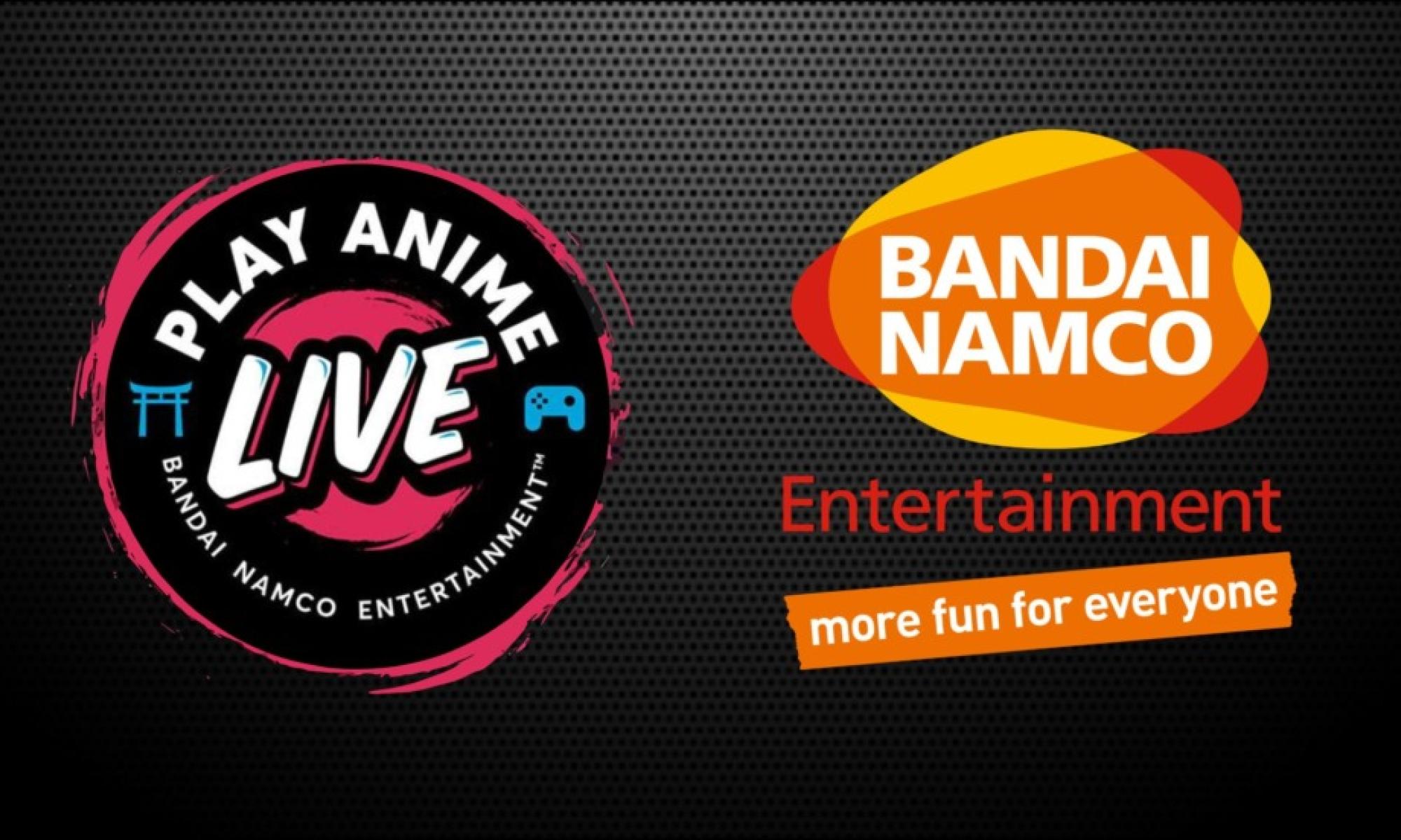 Bandai-Namco-playanime.jpg