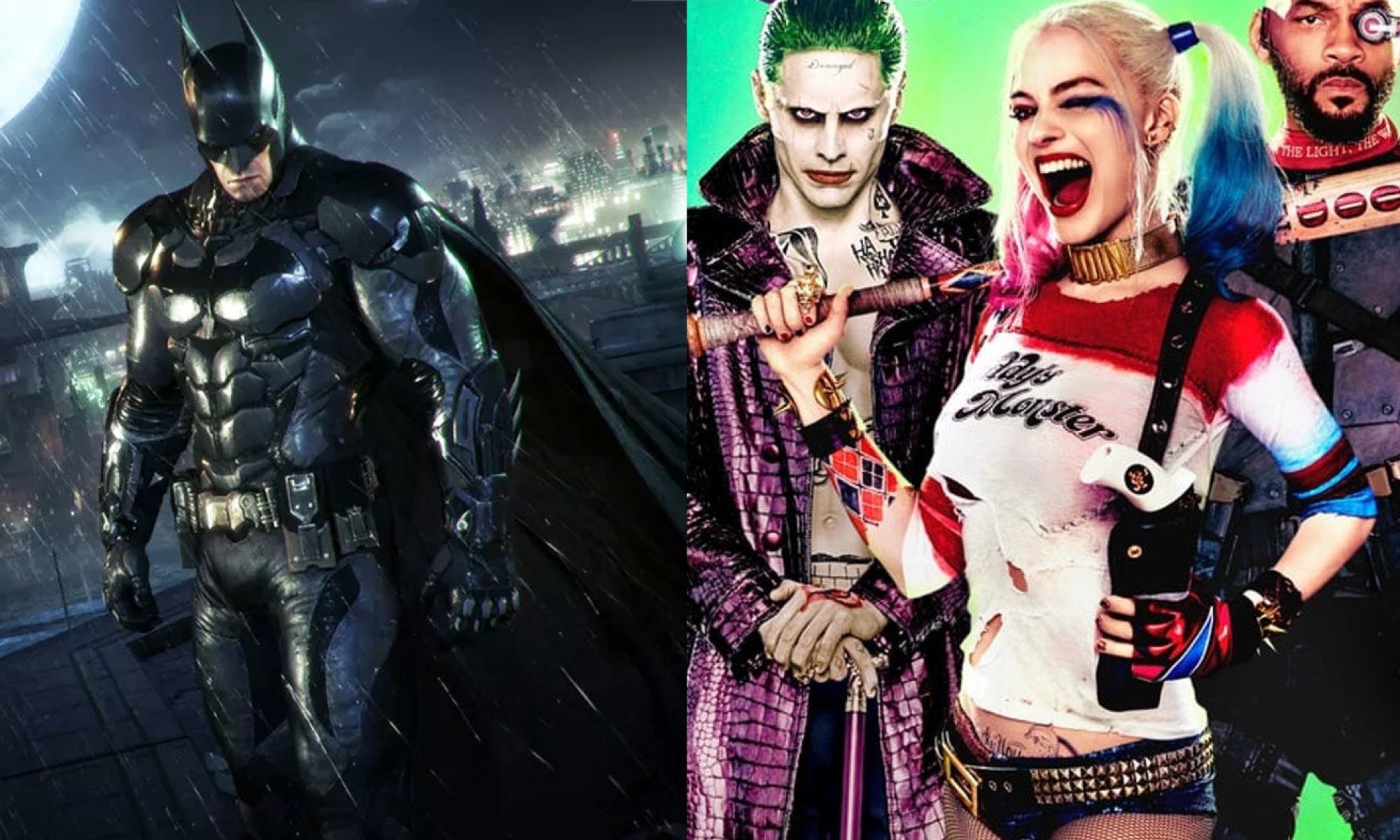 Batman-Suicide-Squad.jpg