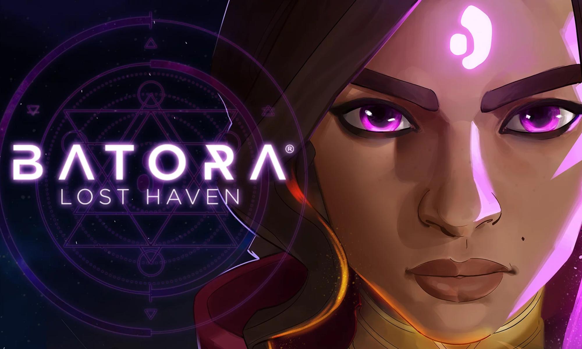 Batora-Lost-Haven-Banner-Image-1920x1080-1.jpg