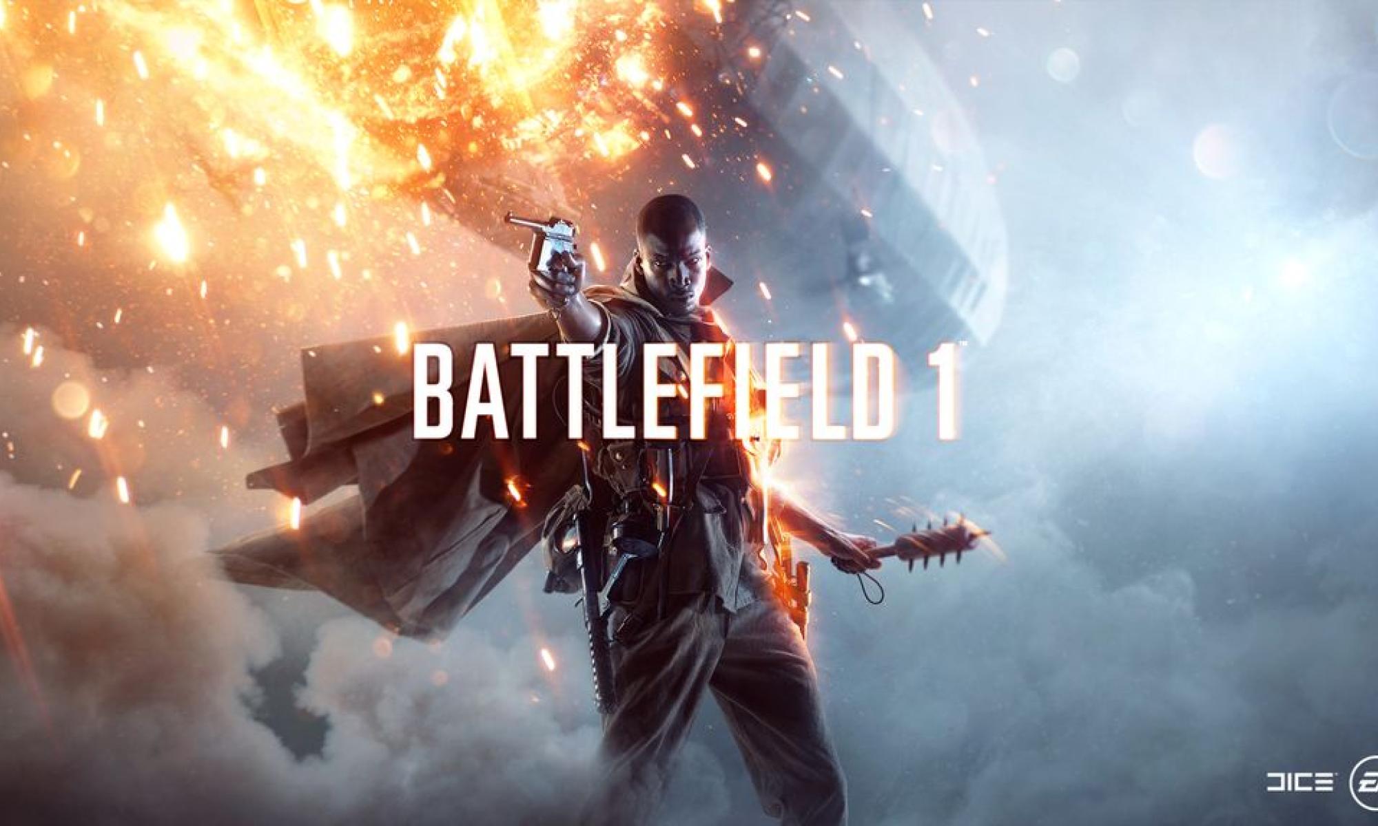 Battlefield 1.jpg