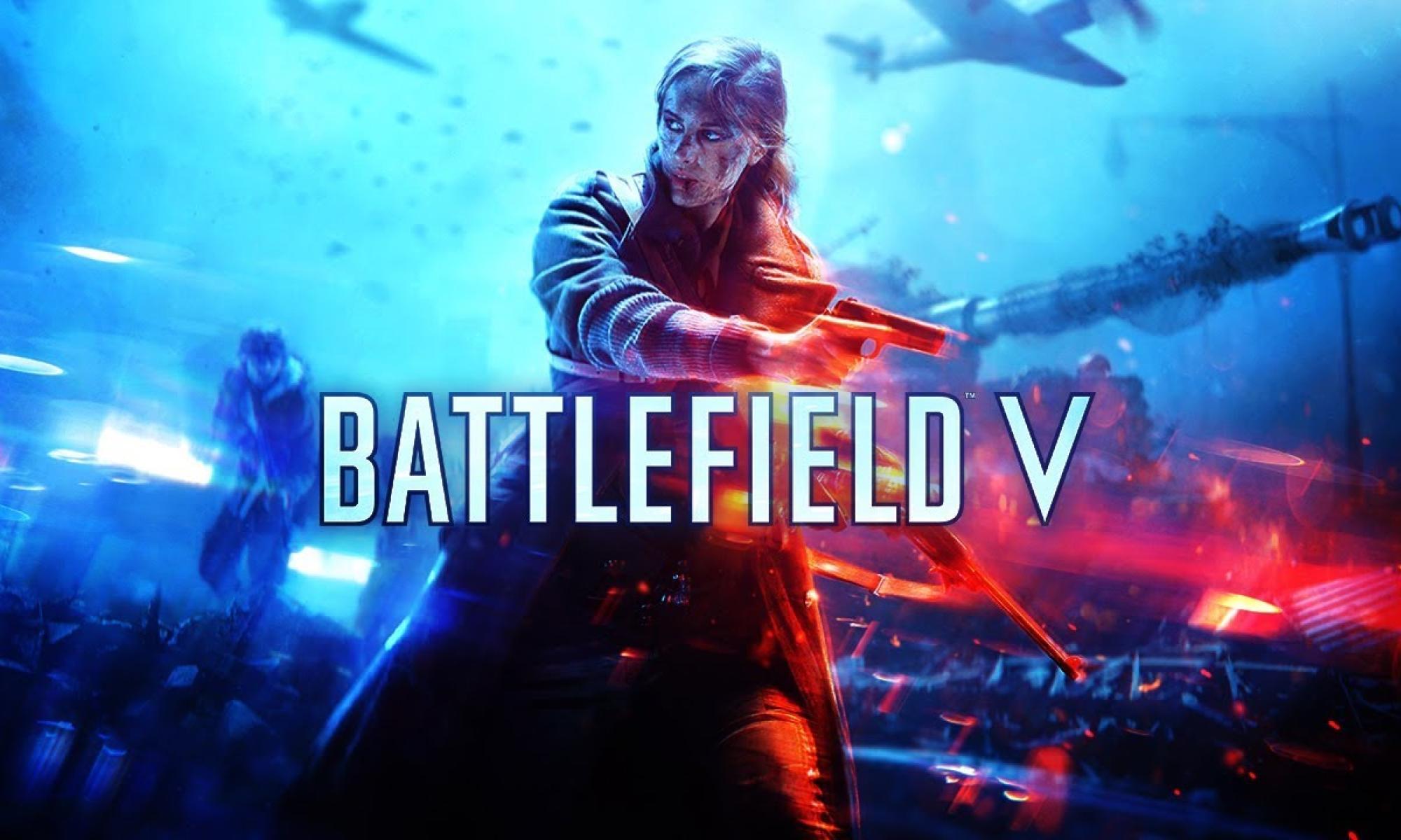 Battlefield V.jpg
