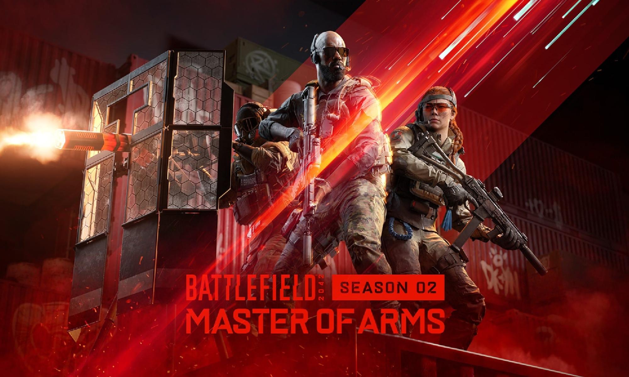 Battlefield-2042-Season-2-New-Stranded.jpg