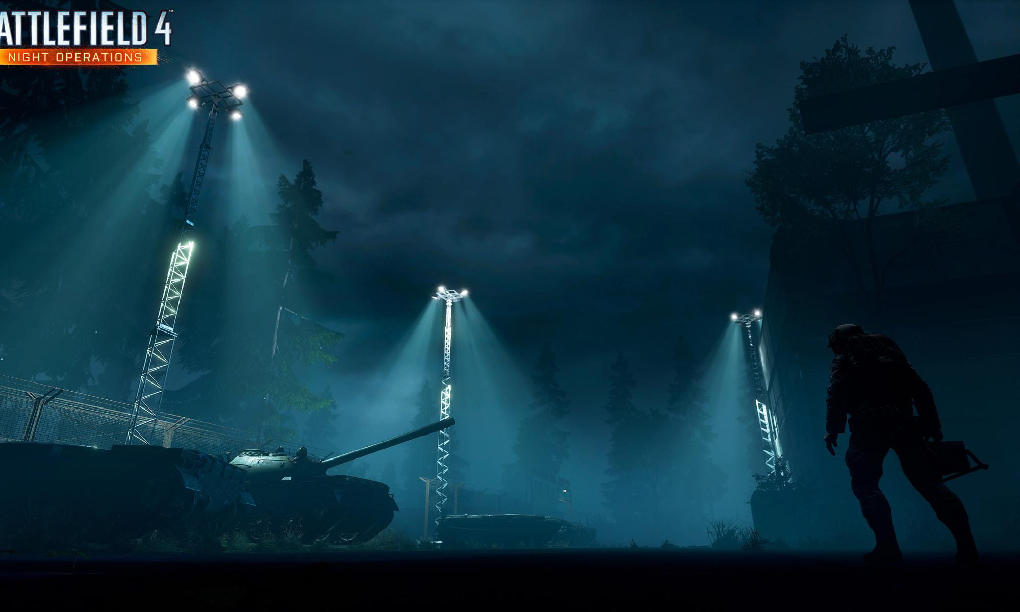 Battlefield-4-night-operations.jpg
