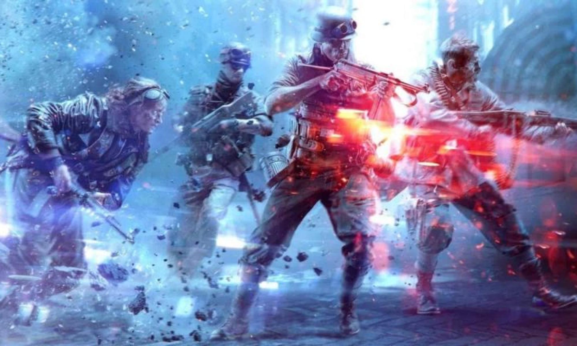 Battlefield-768x432.jpg