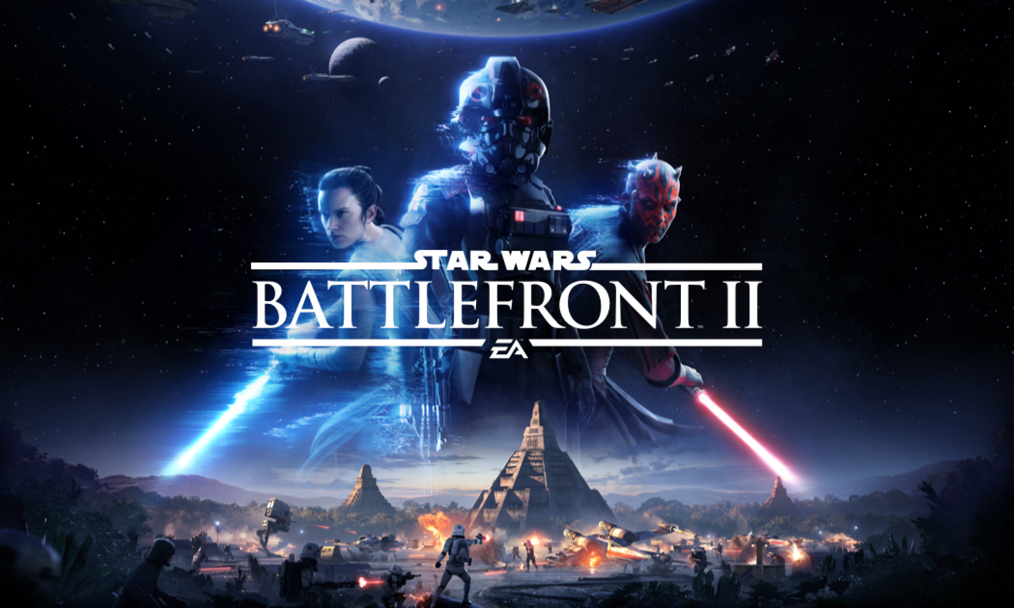 Battlefront2latauskuva.png