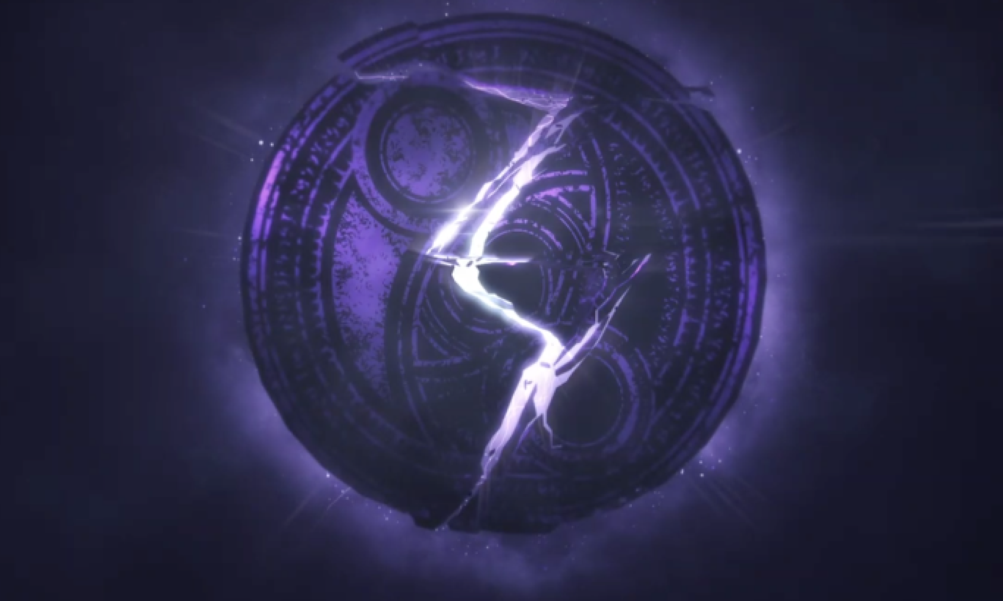 Bayonetta 3 title.png