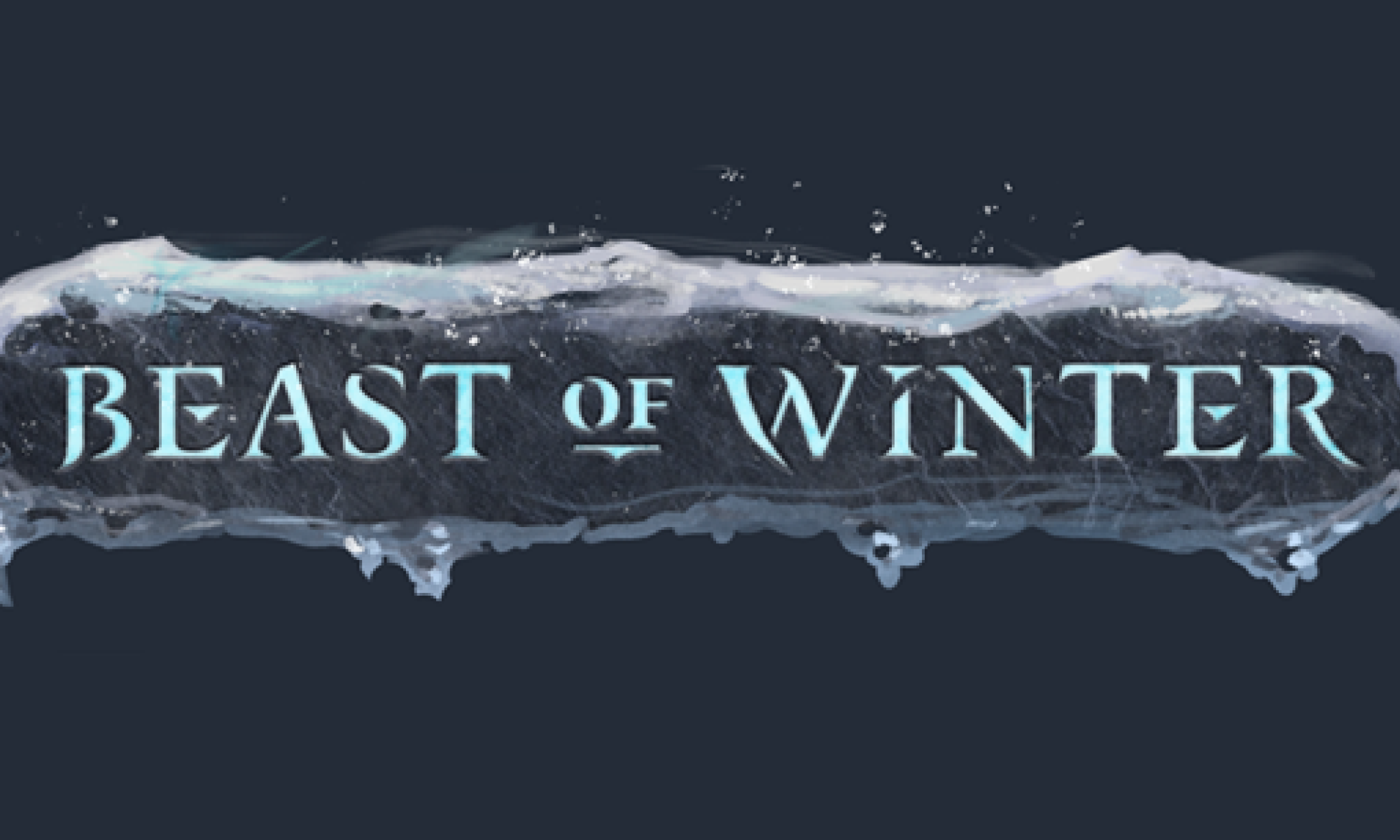 Beast of Winter logo 3.png