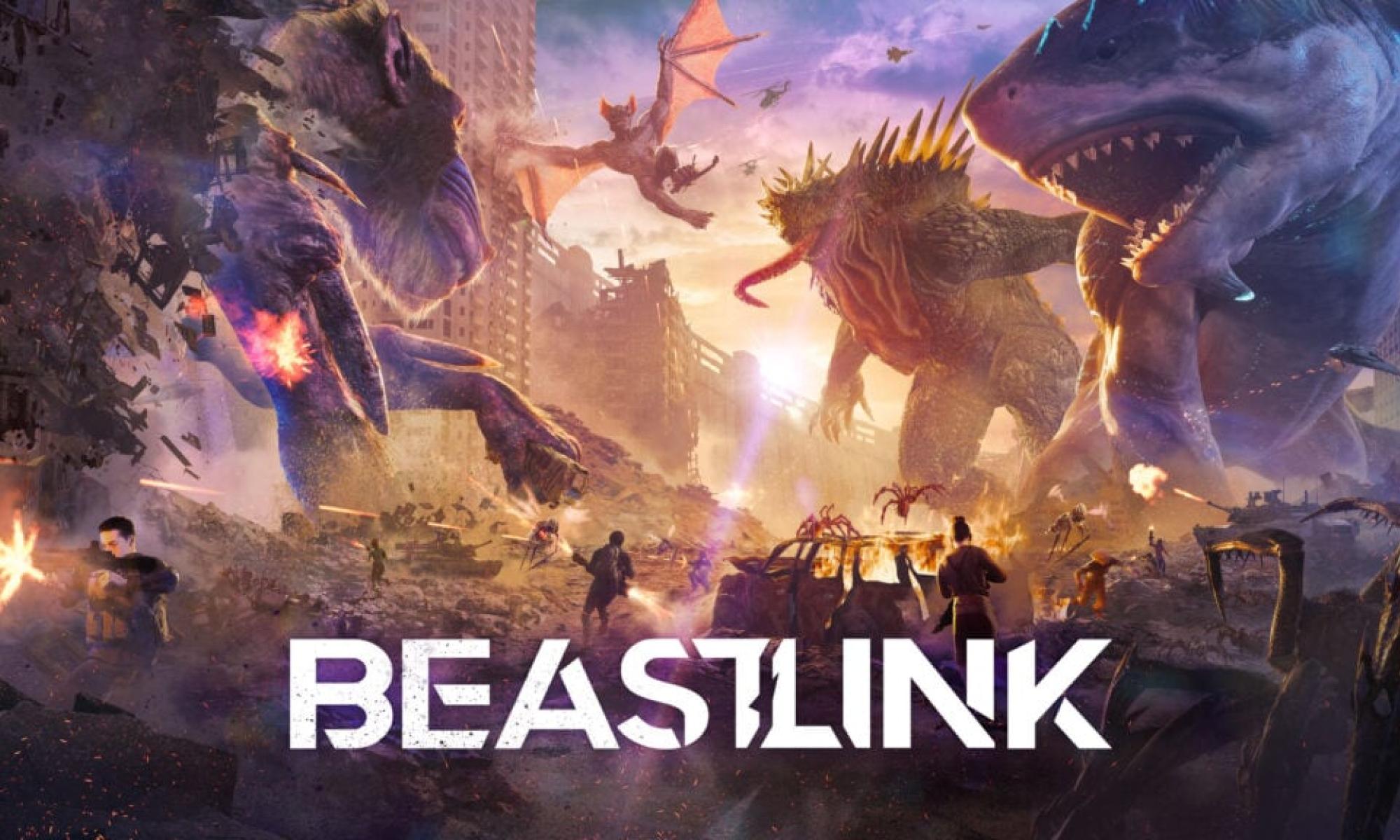 BeastLink peli.jpg