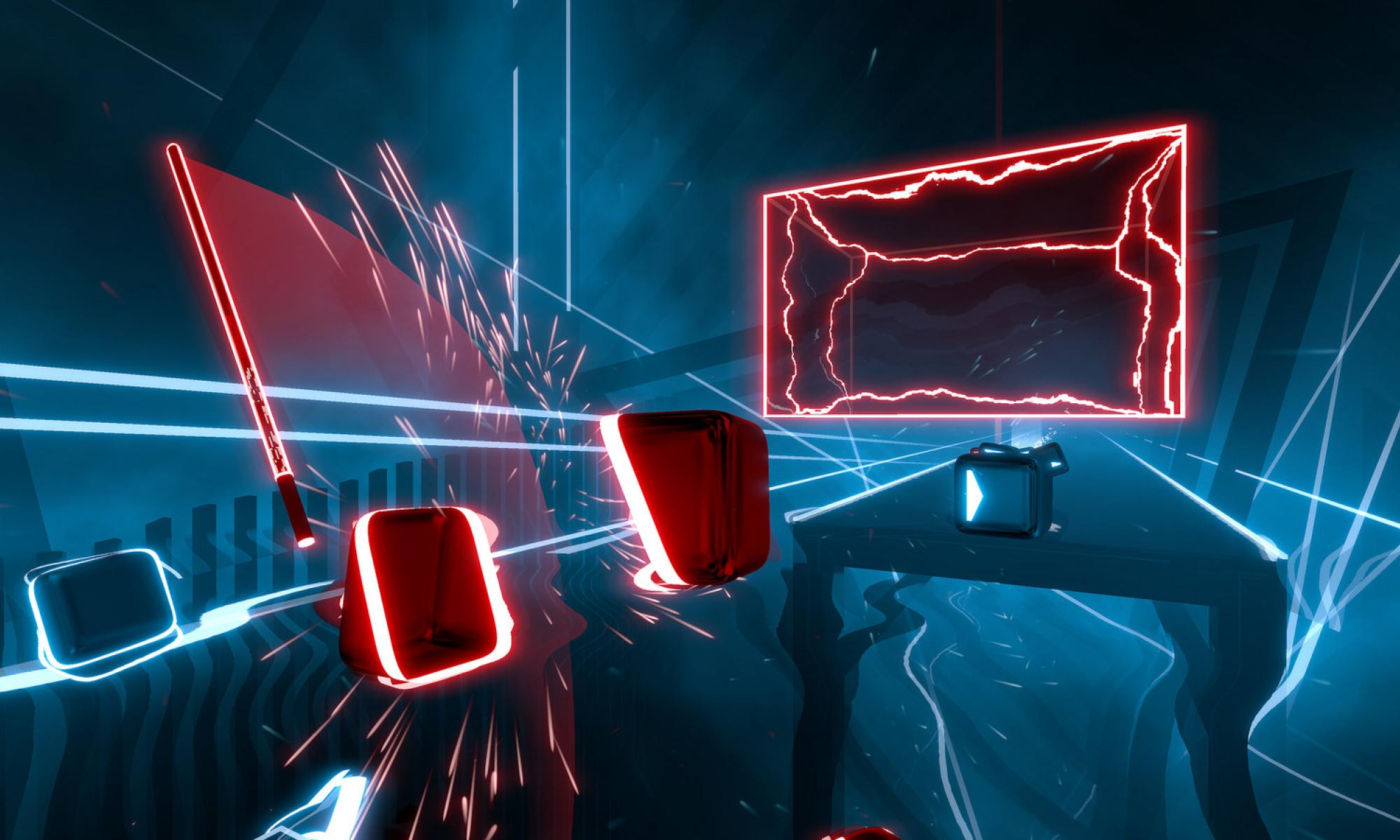Beat Saber.jpg