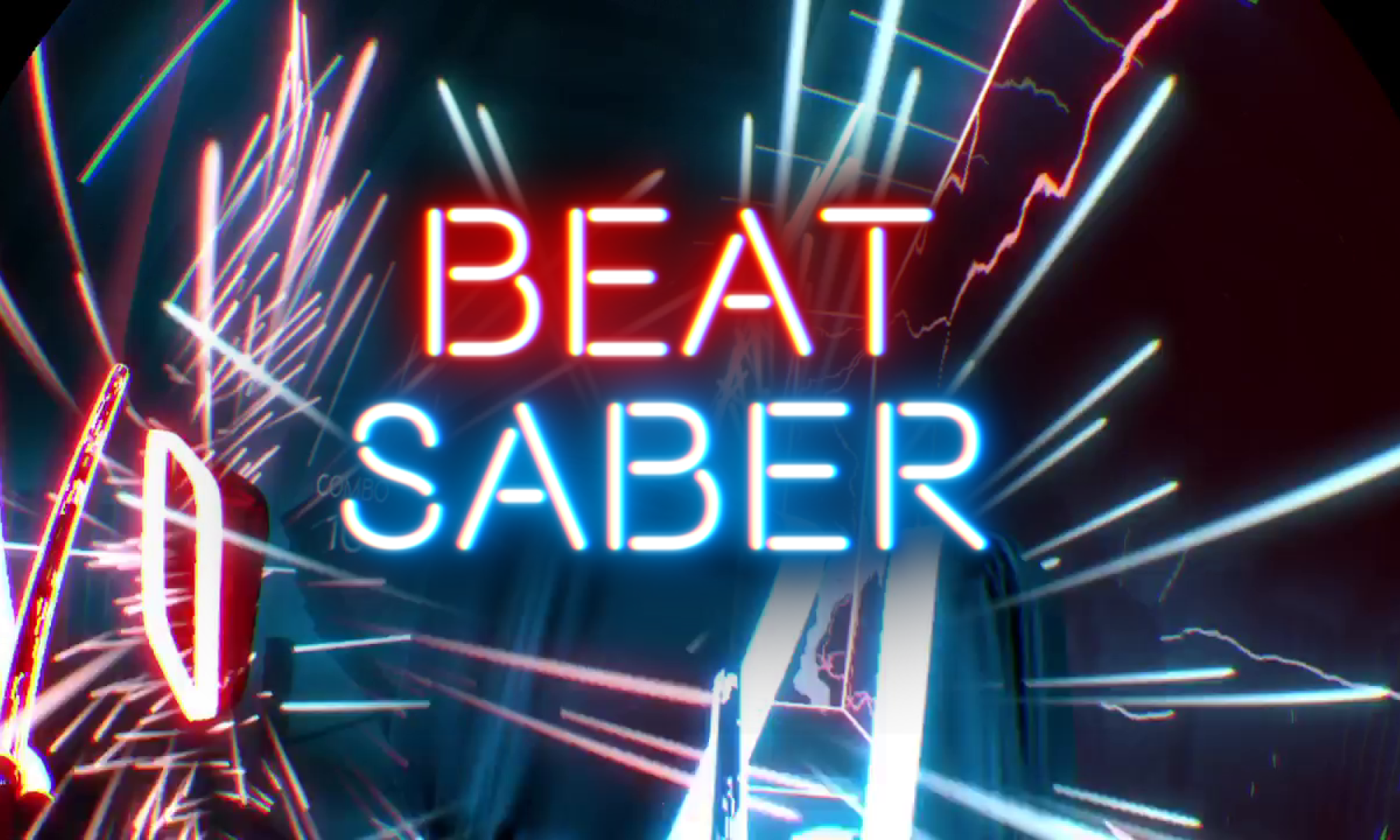Beat Saber