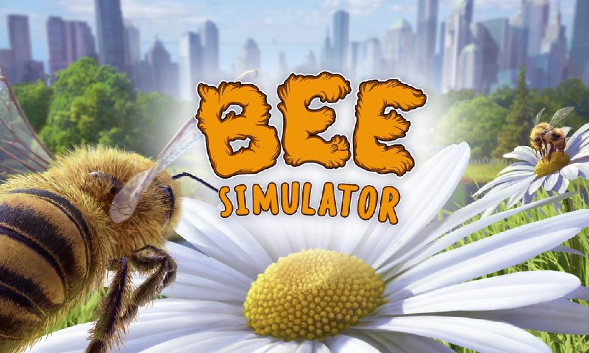 Bee Simulator.jpg