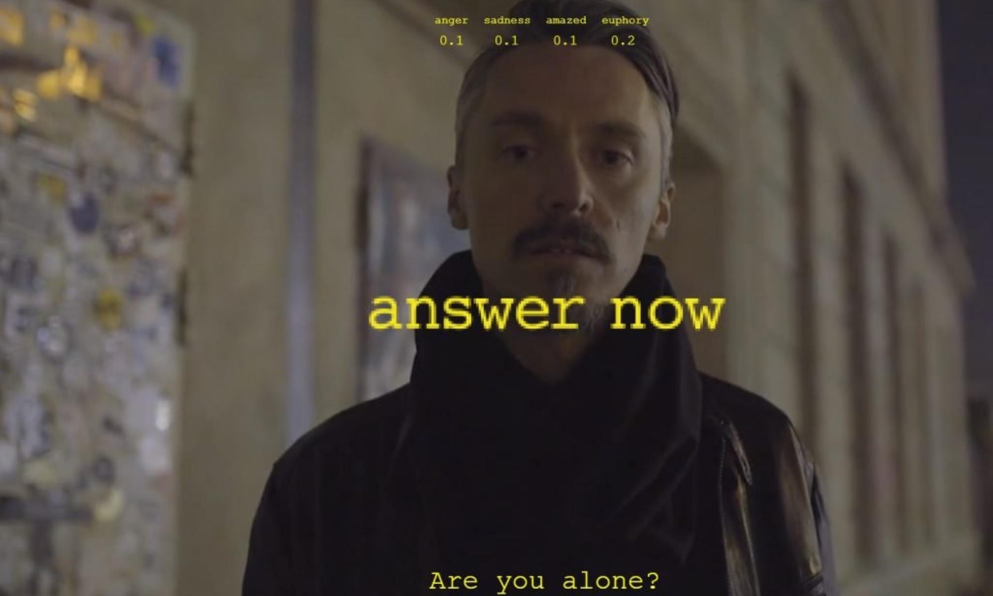 Berghaintrainer.jpg
