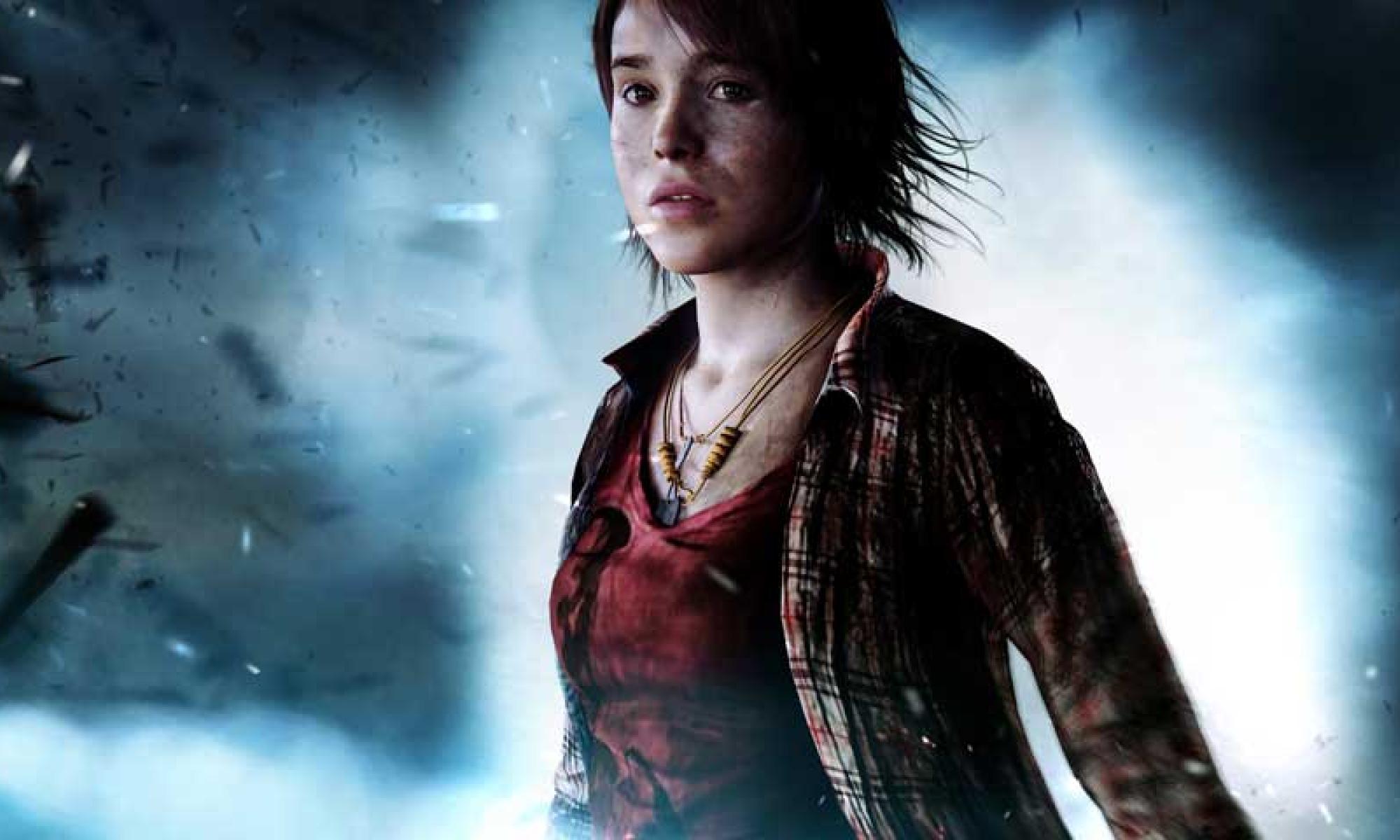 Beyond.jpg